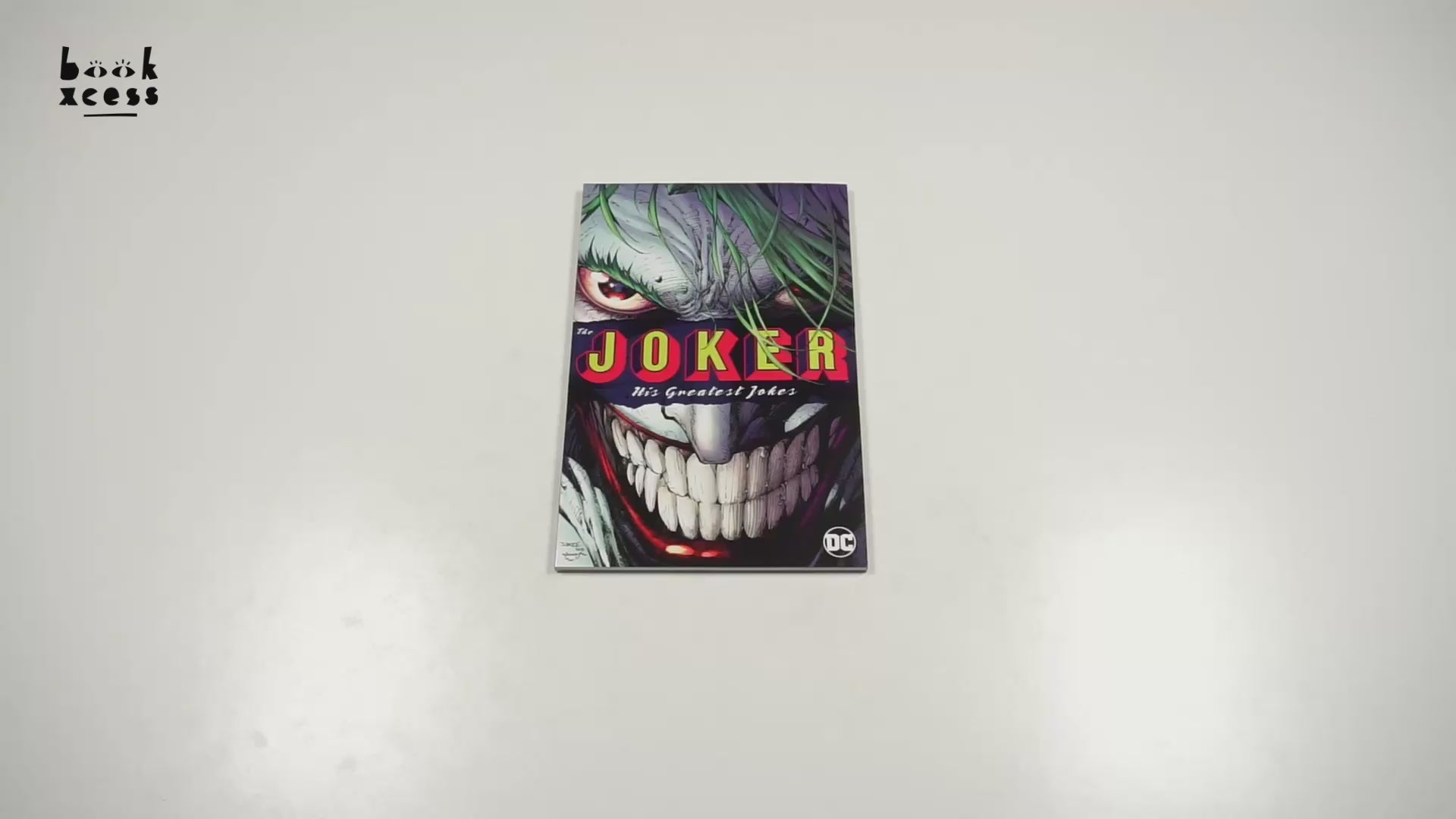 Translation missing: en.sections.featured_product.video_thumbnail_alt
