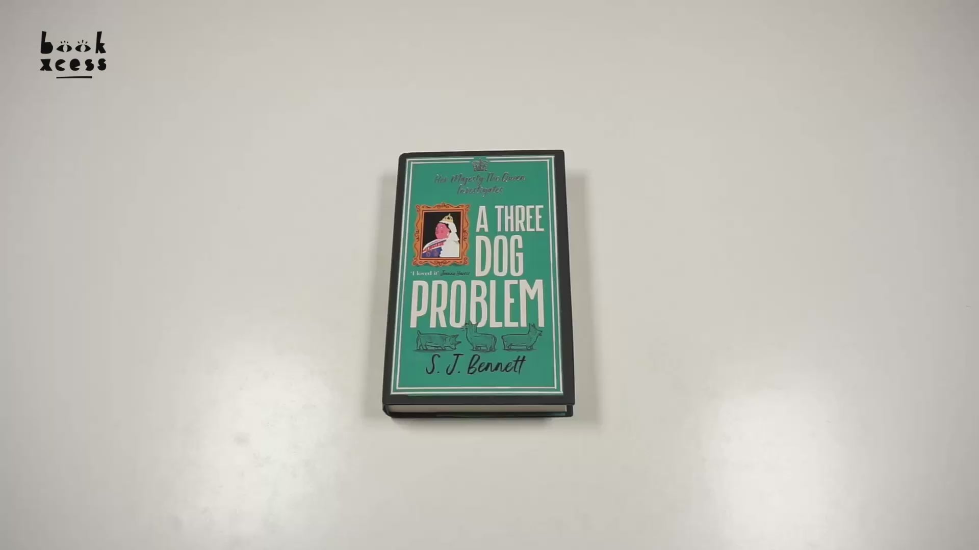 Translation missing: en.sections.featured_product.video_thumbnail_alt
