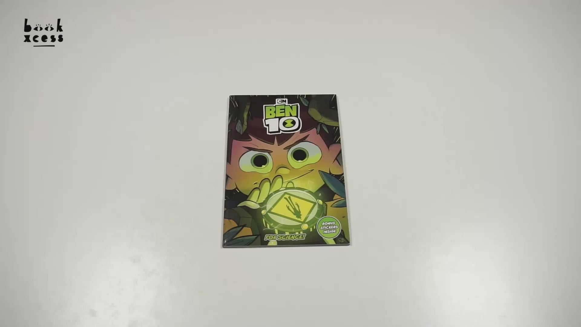 Translation missing: en.sections.featured_product.video_thumbnail_alt
