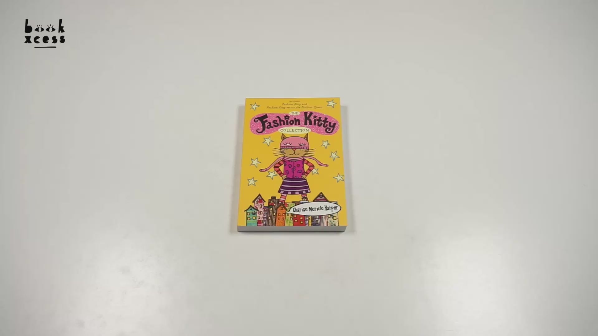 Translation missing: en.sections.featured_product.video_thumbnail_alt
