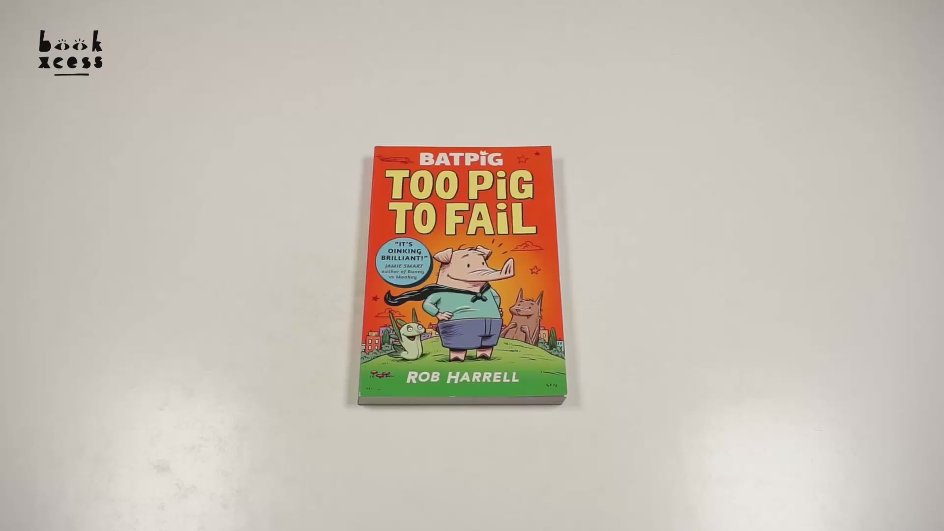 Translation missing: en.sections.featured_product.video_thumbnail_alt
