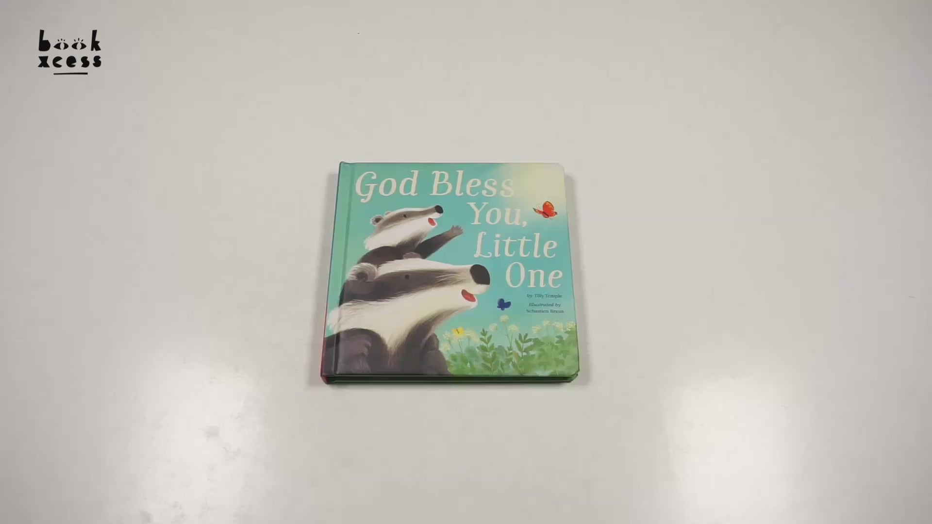 Translation missing: en.sections.featured_product.video_thumbnail_alt
