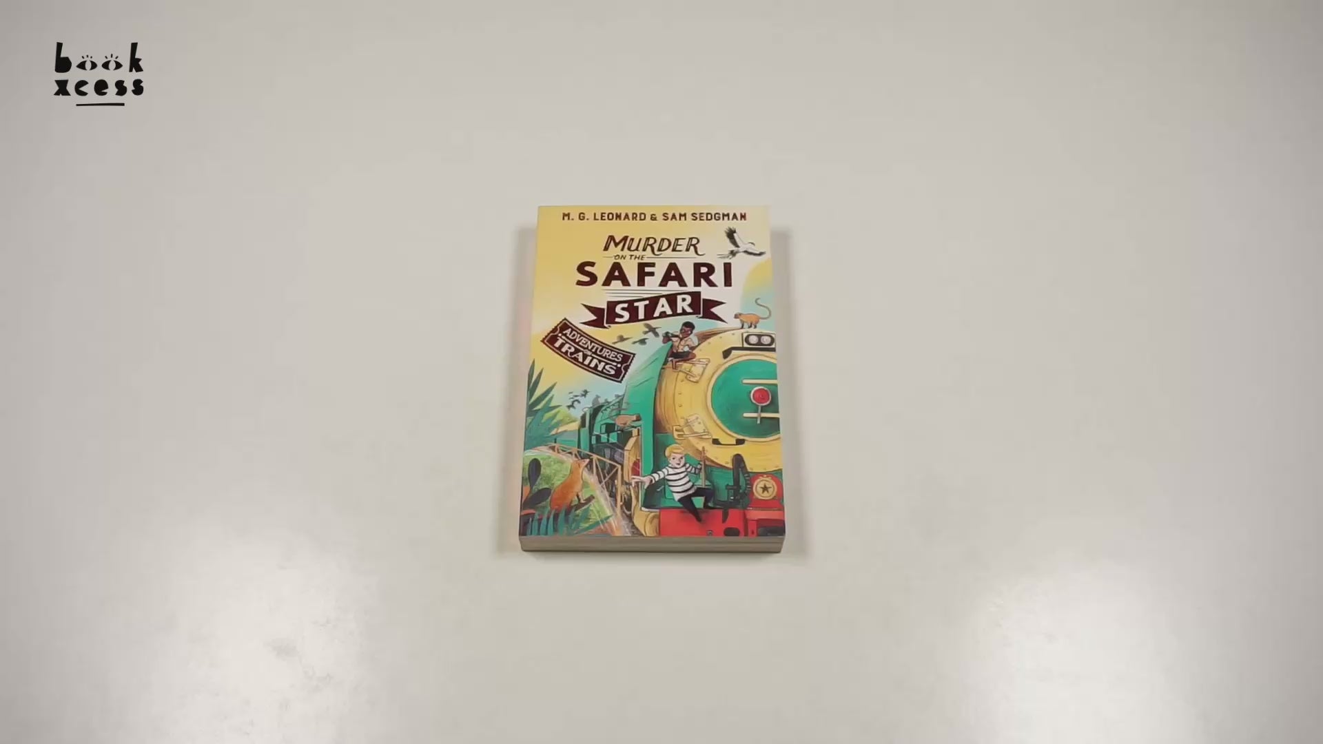 Translation missing: en.sections.featured_product.video_thumbnail_alt
