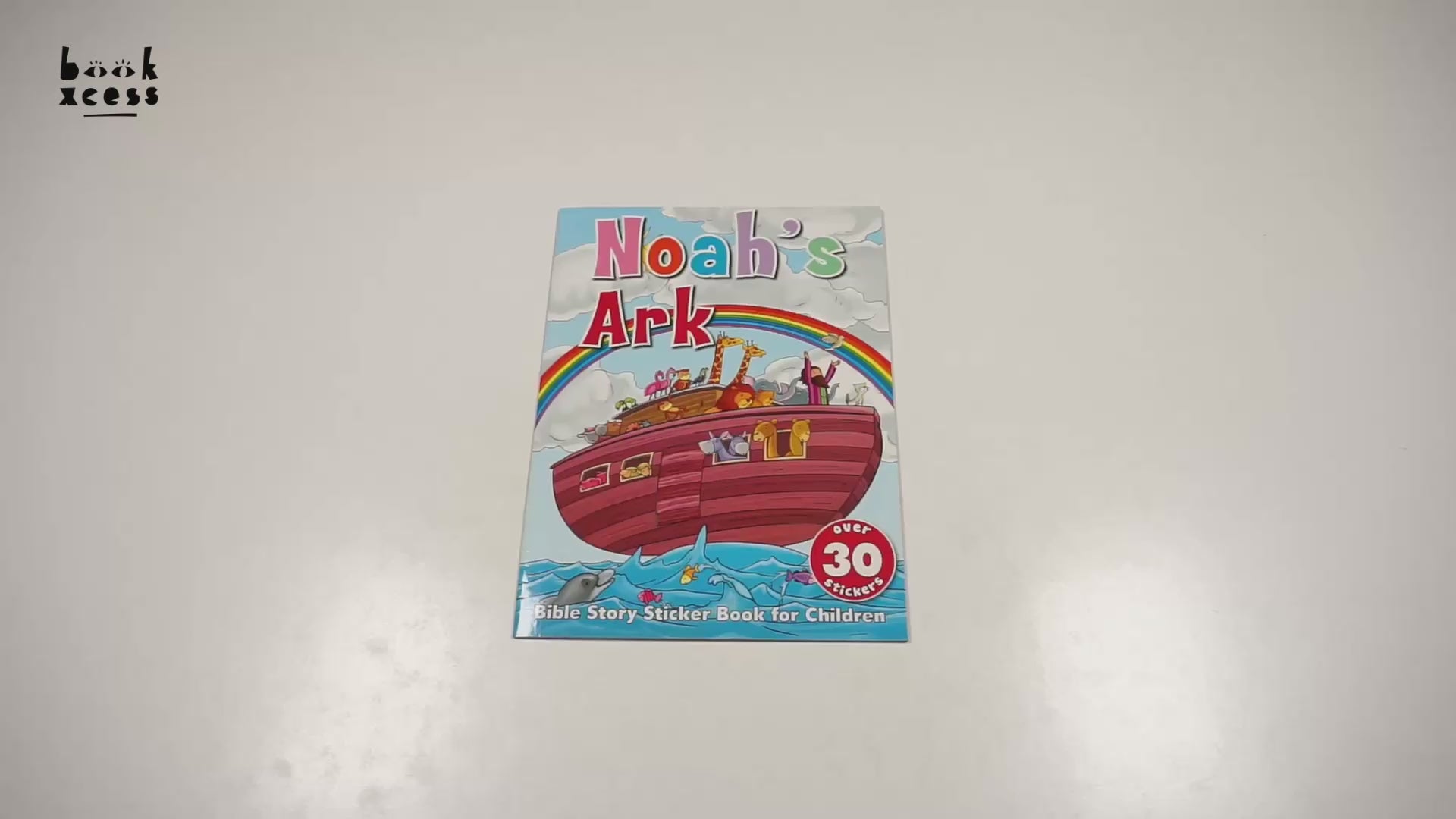 Translation missing: en.sections.featured_product.video_thumbnail_alt
