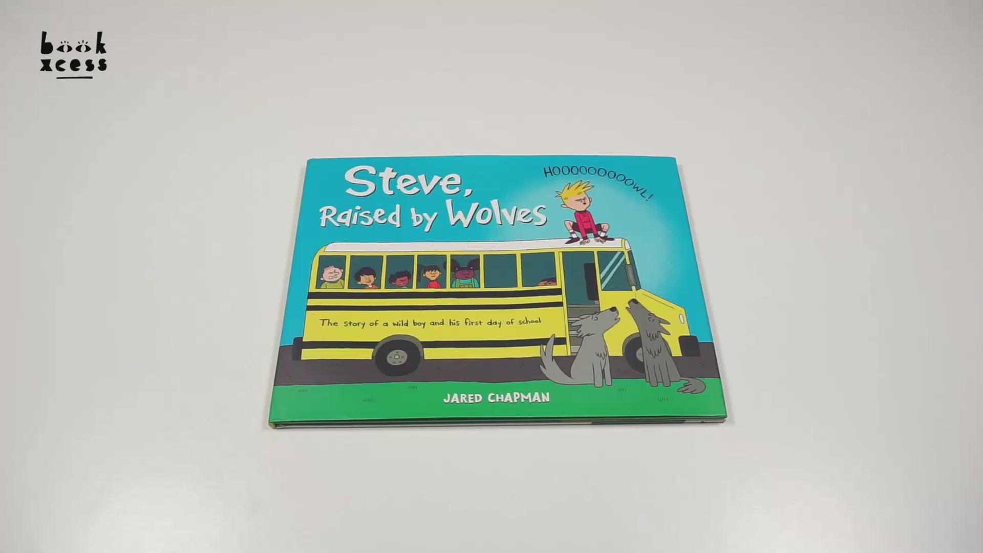 Translation missing: en.sections.featured_product.video_thumbnail_alt
