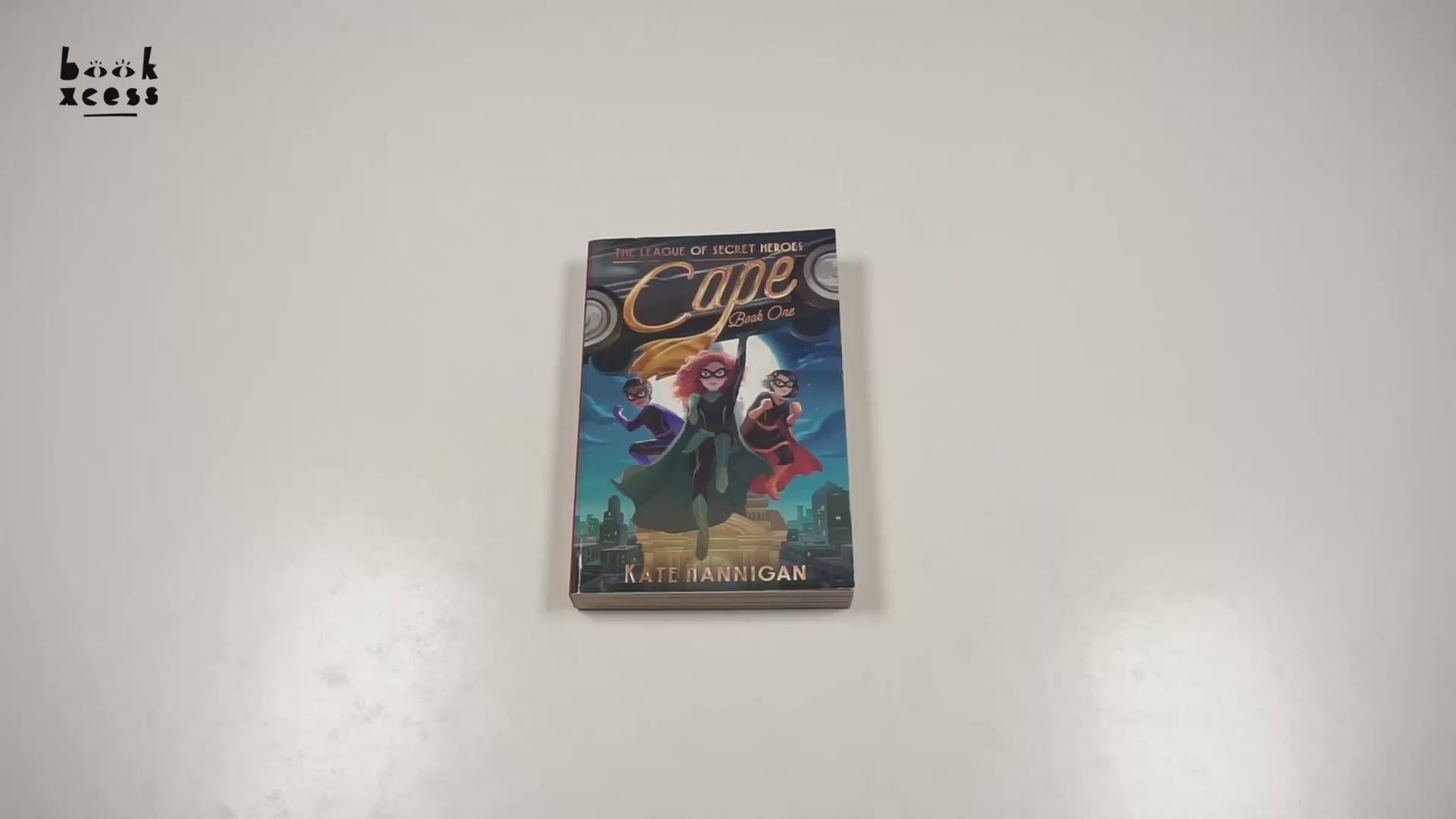 Translation missing: en.sections.featured_product.video_thumbnail_alt
