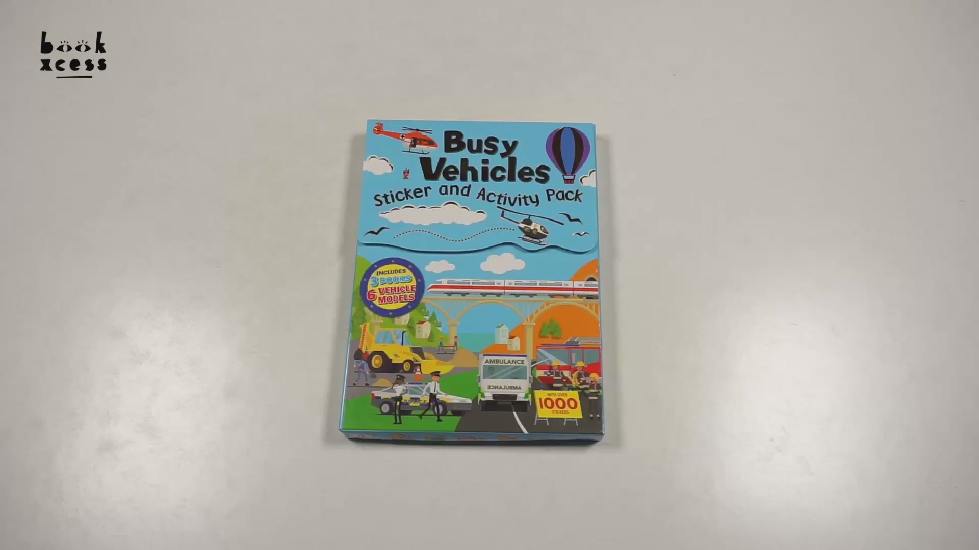 Translation missing: en.sections.featured_product.video_thumbnail_alt
