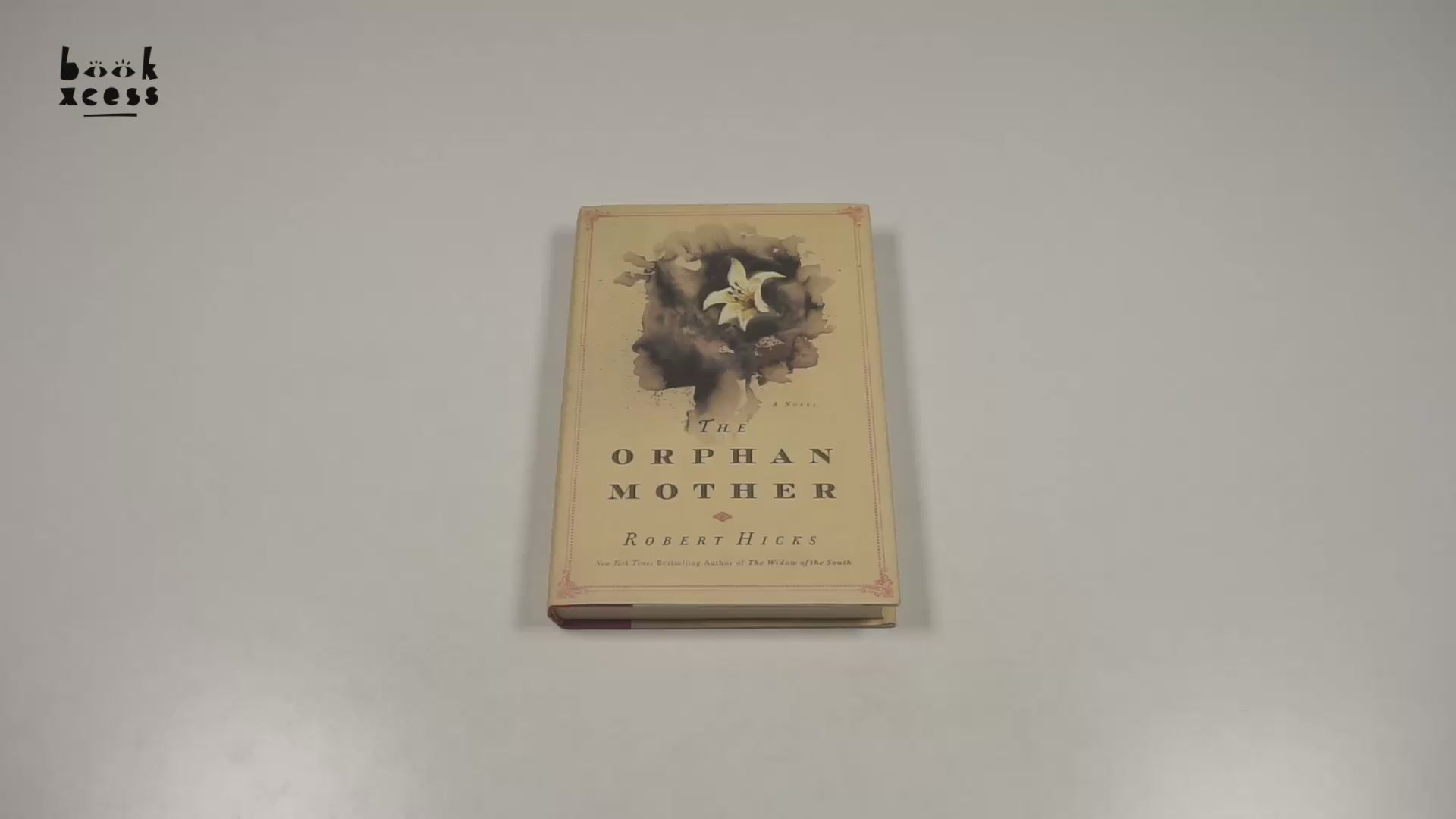 Translation missing: en.sections.featured_product.video_thumbnail_alt
