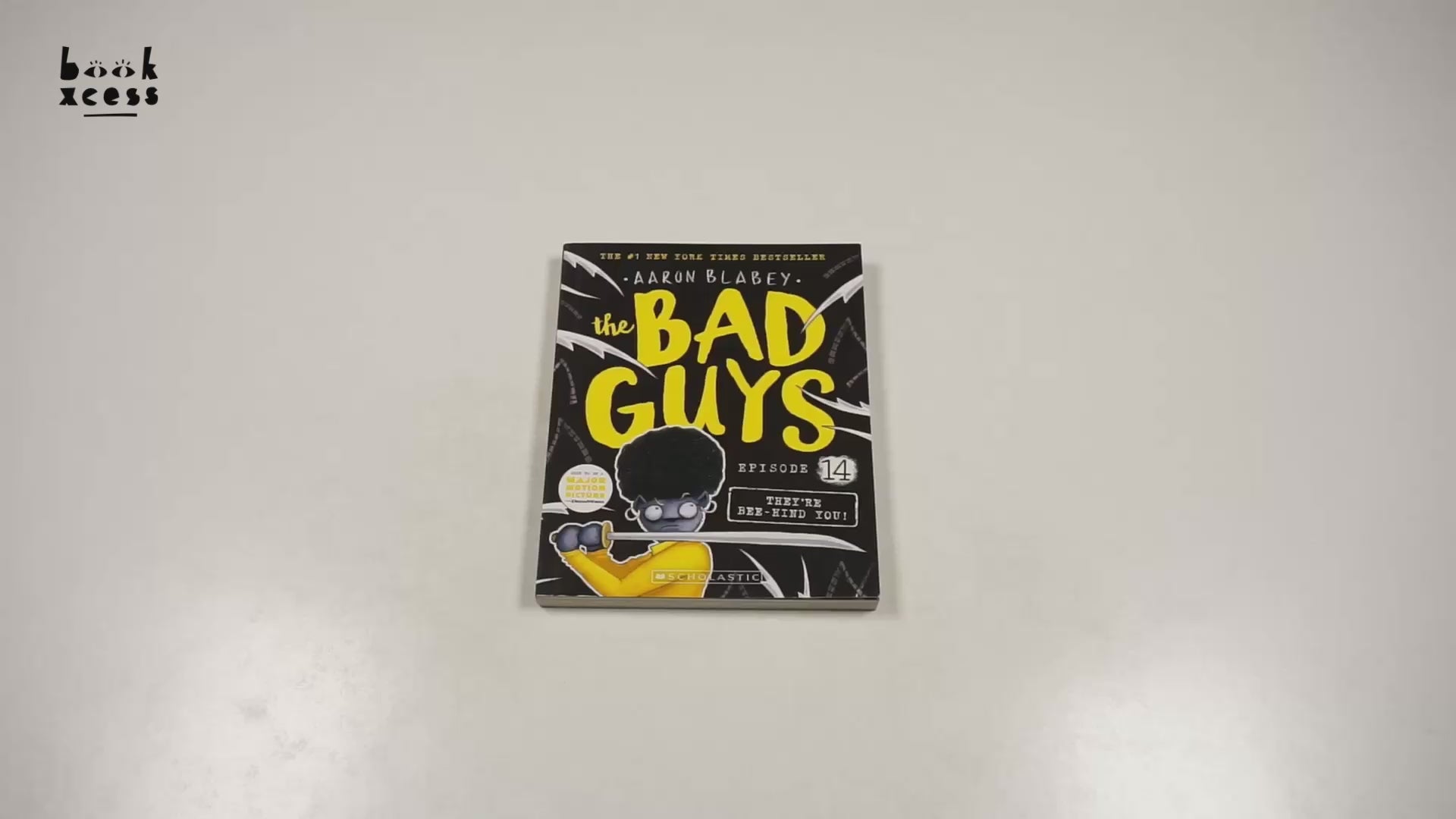 Translation missing: en.sections.featured_product.video_thumbnail_alt
