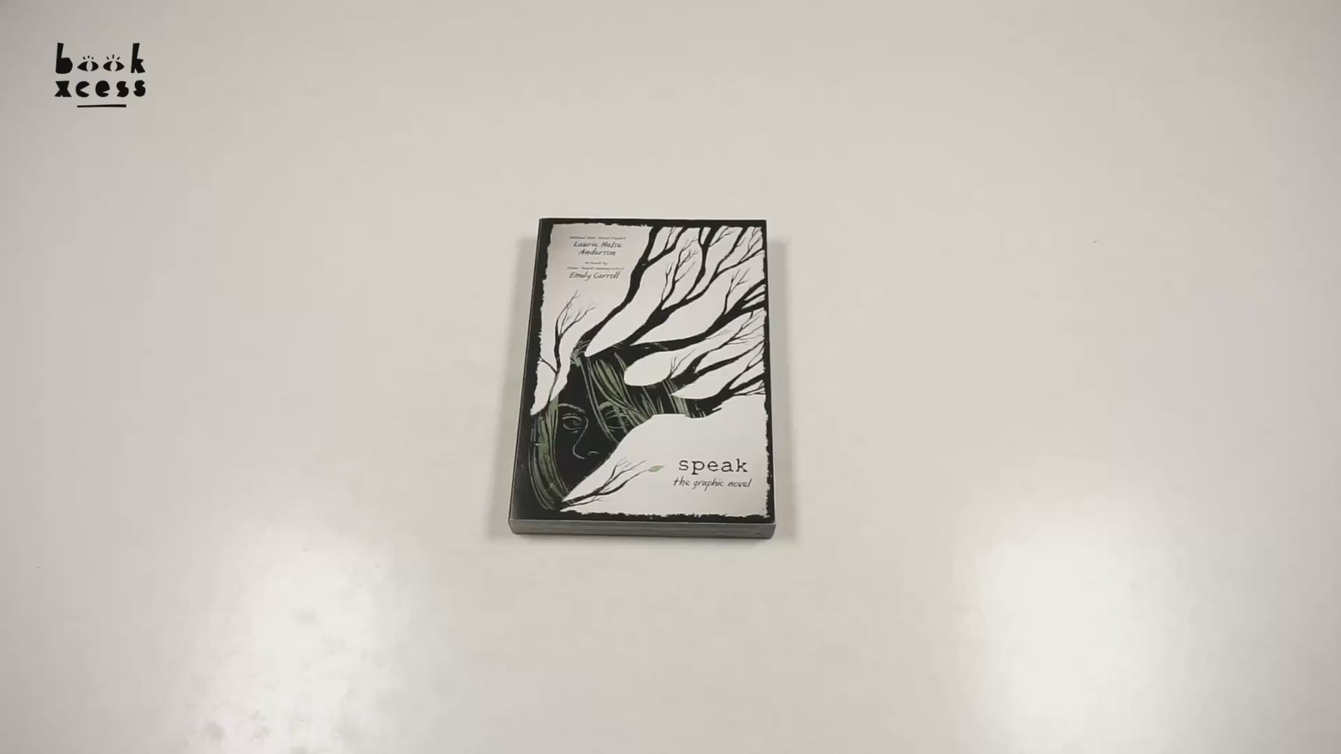 Translation missing: en.sections.featured_product.video_thumbnail_alt
