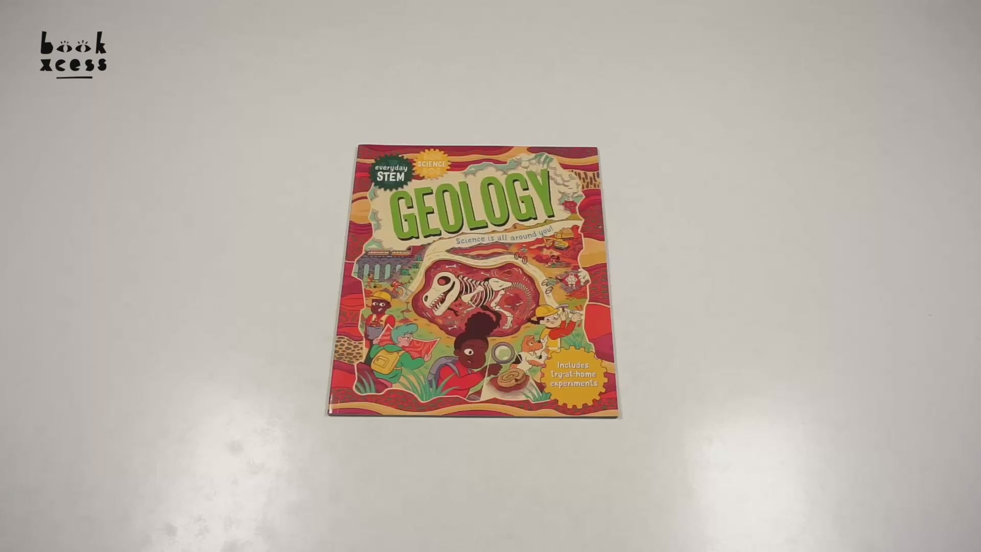 Translation missing: en.sections.featured_product.video_thumbnail_alt
