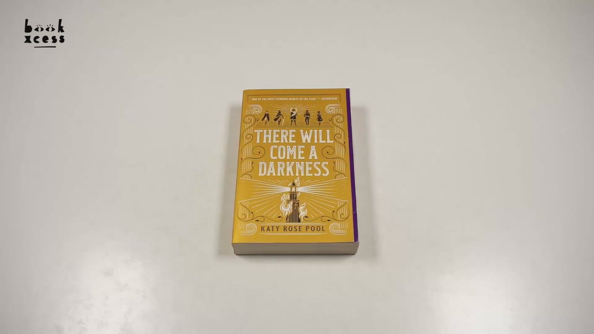 Translation missing: en.sections.featured_product.video_thumbnail_alt
