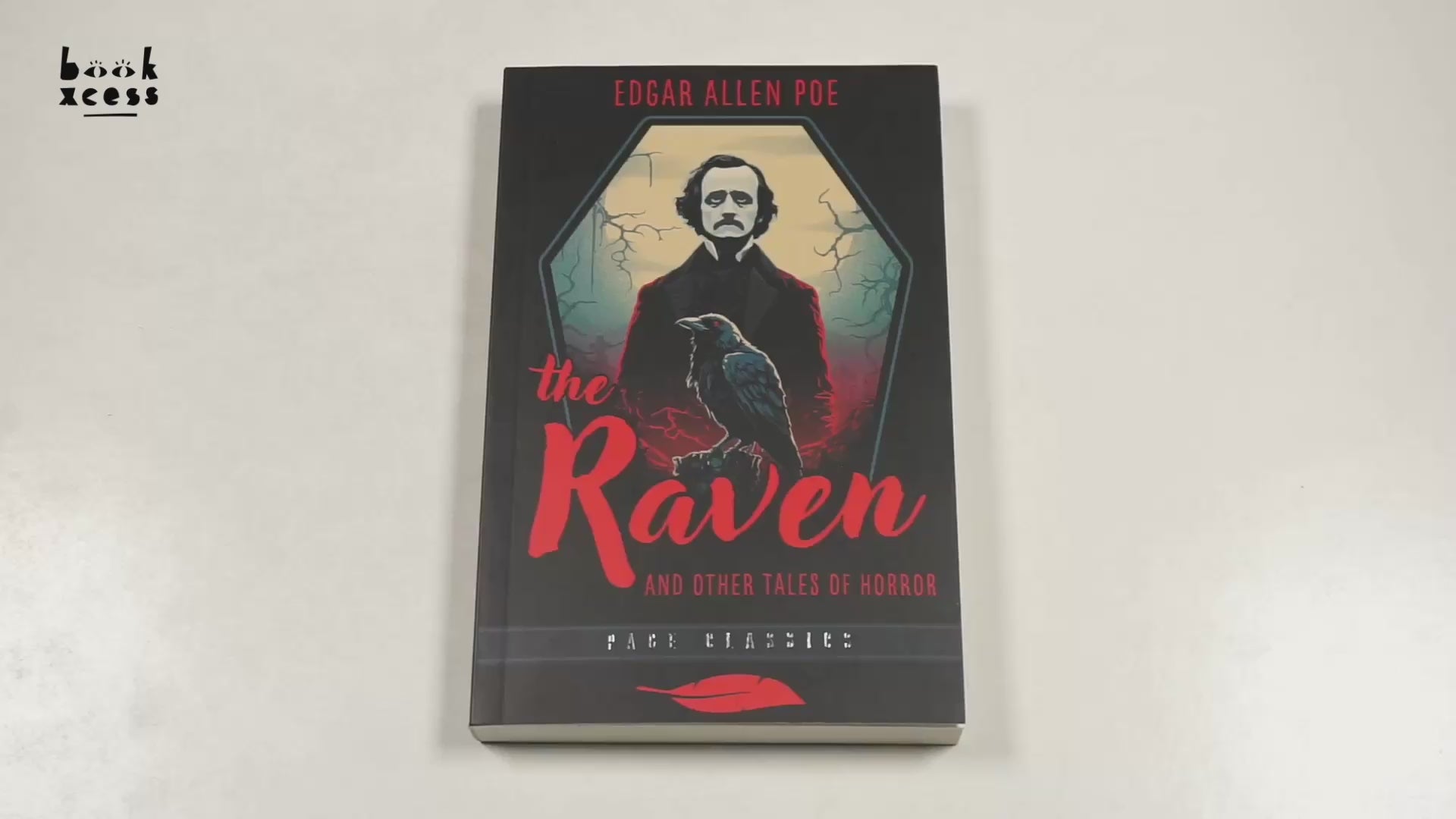 Translation missing: en.sections.featured_product.video_thumbnail_alt
