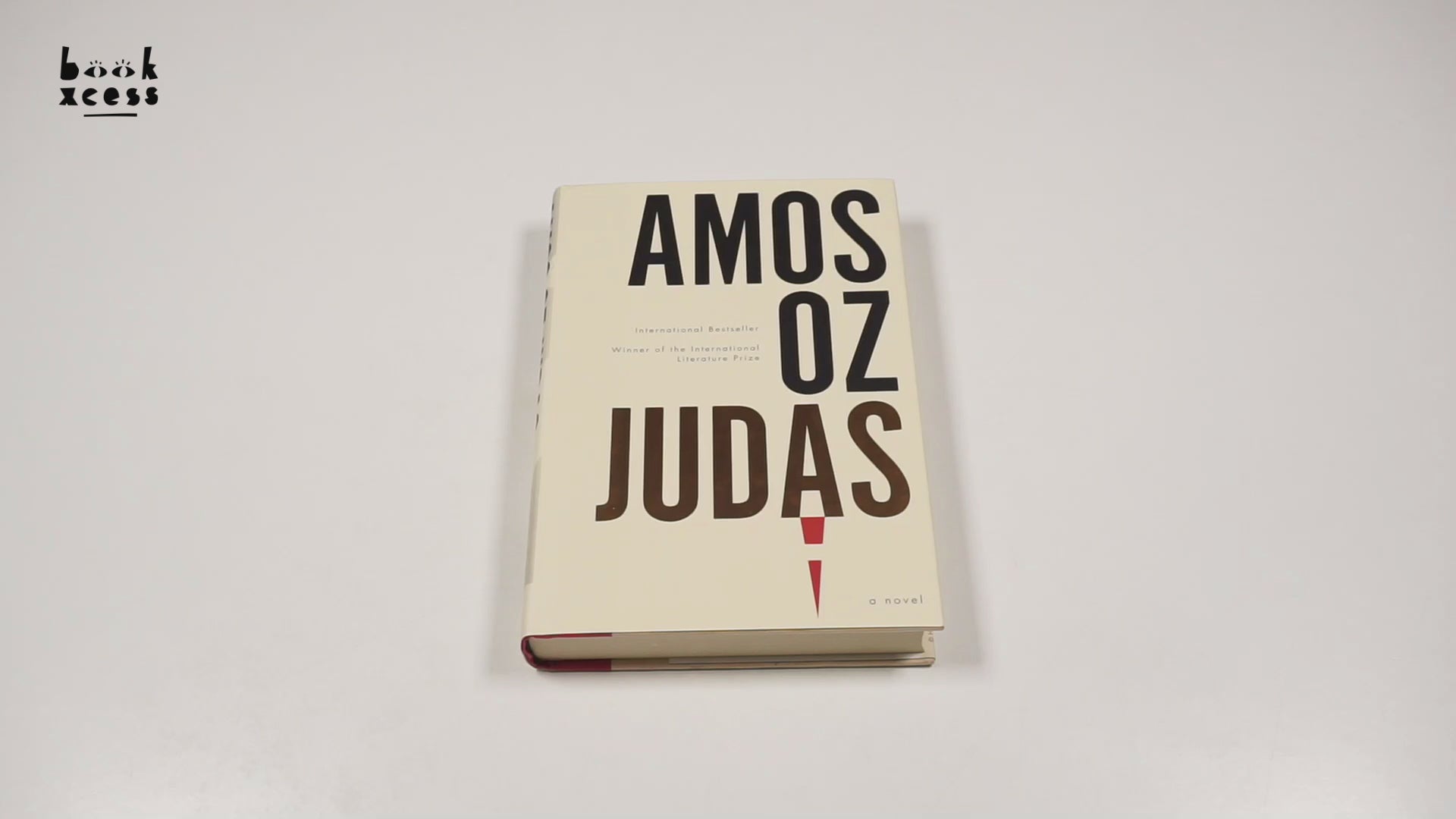 Translation missing: en.sections.featured_product.video_thumbnail_alt
