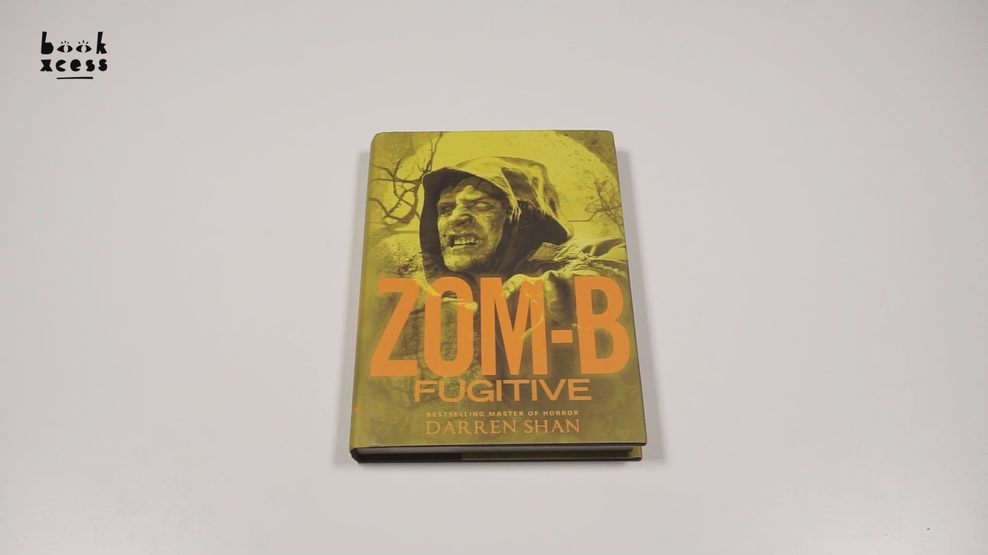 Translation missing: en.sections.featured_product.video_thumbnail_alt
