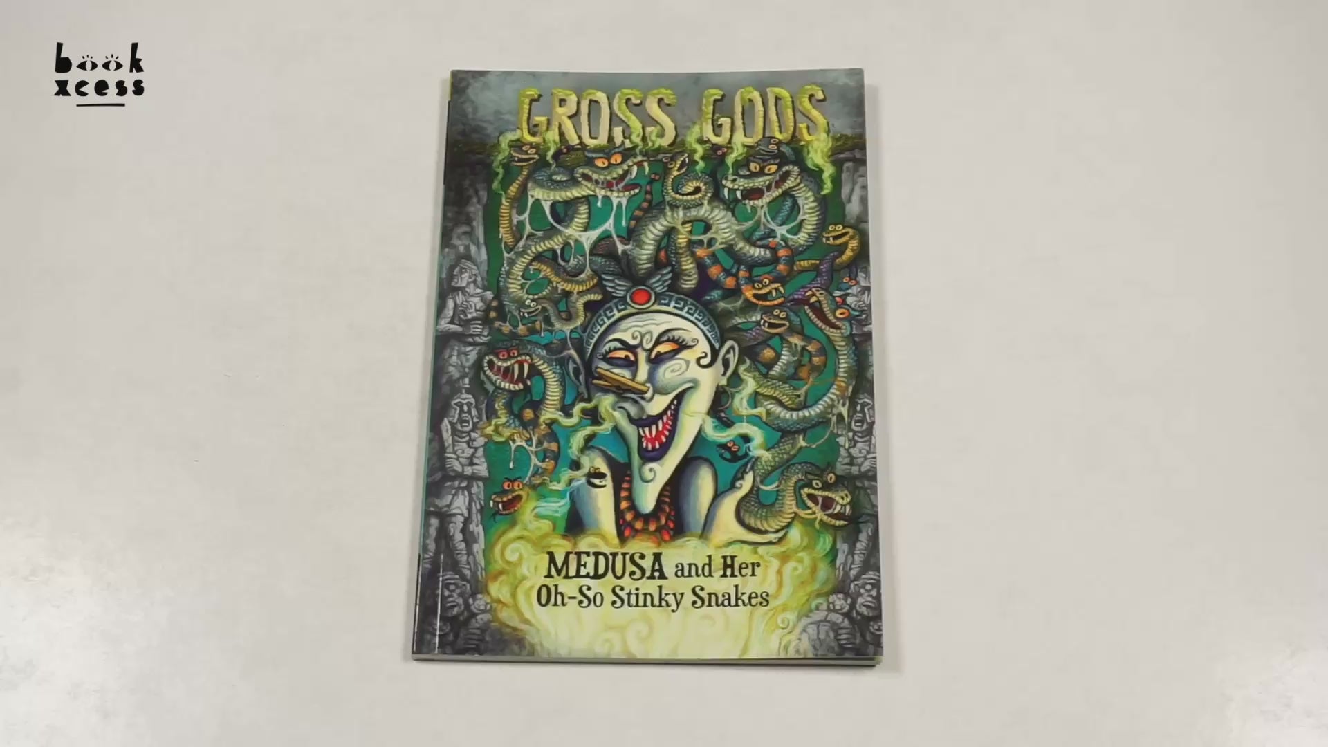 Translation missing: en.sections.featured_product.video_thumbnail_alt
