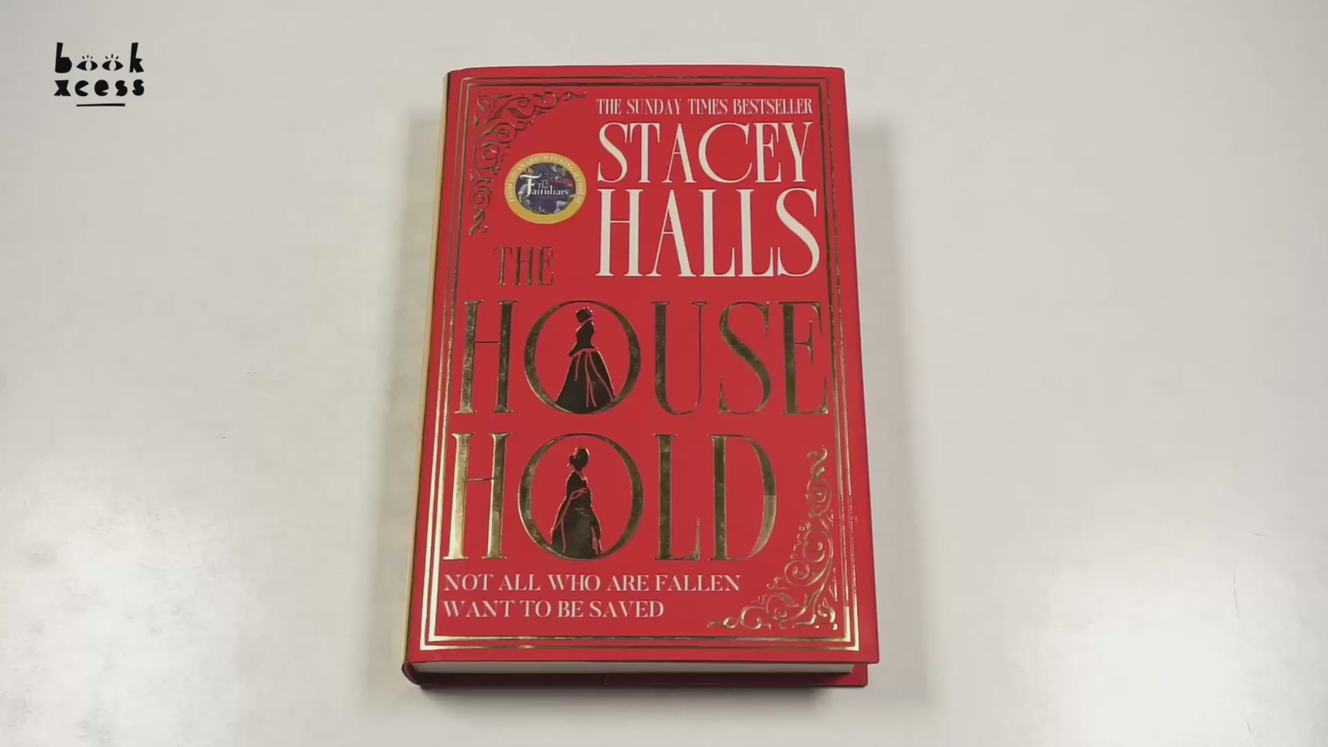 Translation missing: en.sections.featured_product.video_thumbnail_alt
