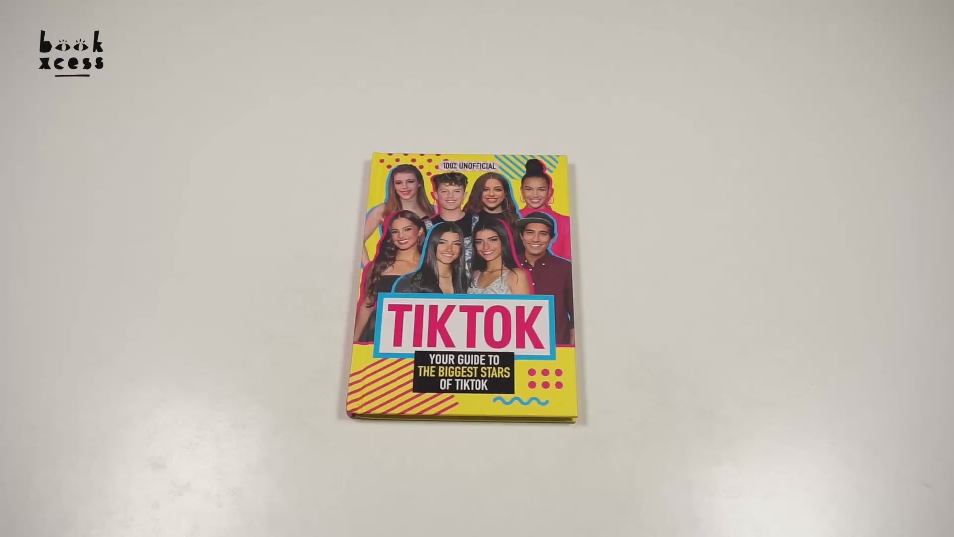 Translation missing: en.sections.featured_product.video_thumbnail_alt
