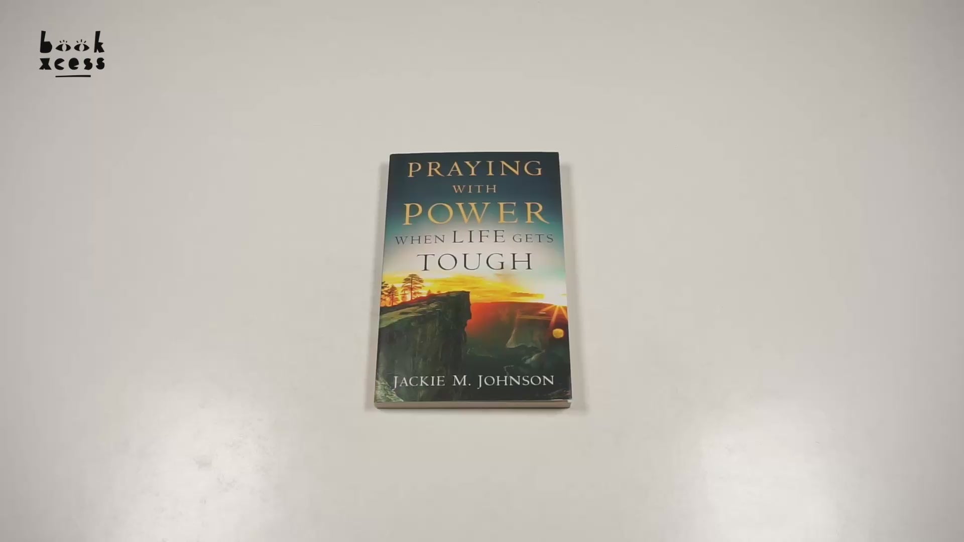 Translation missing: en.sections.featured_product.video_thumbnail_alt
