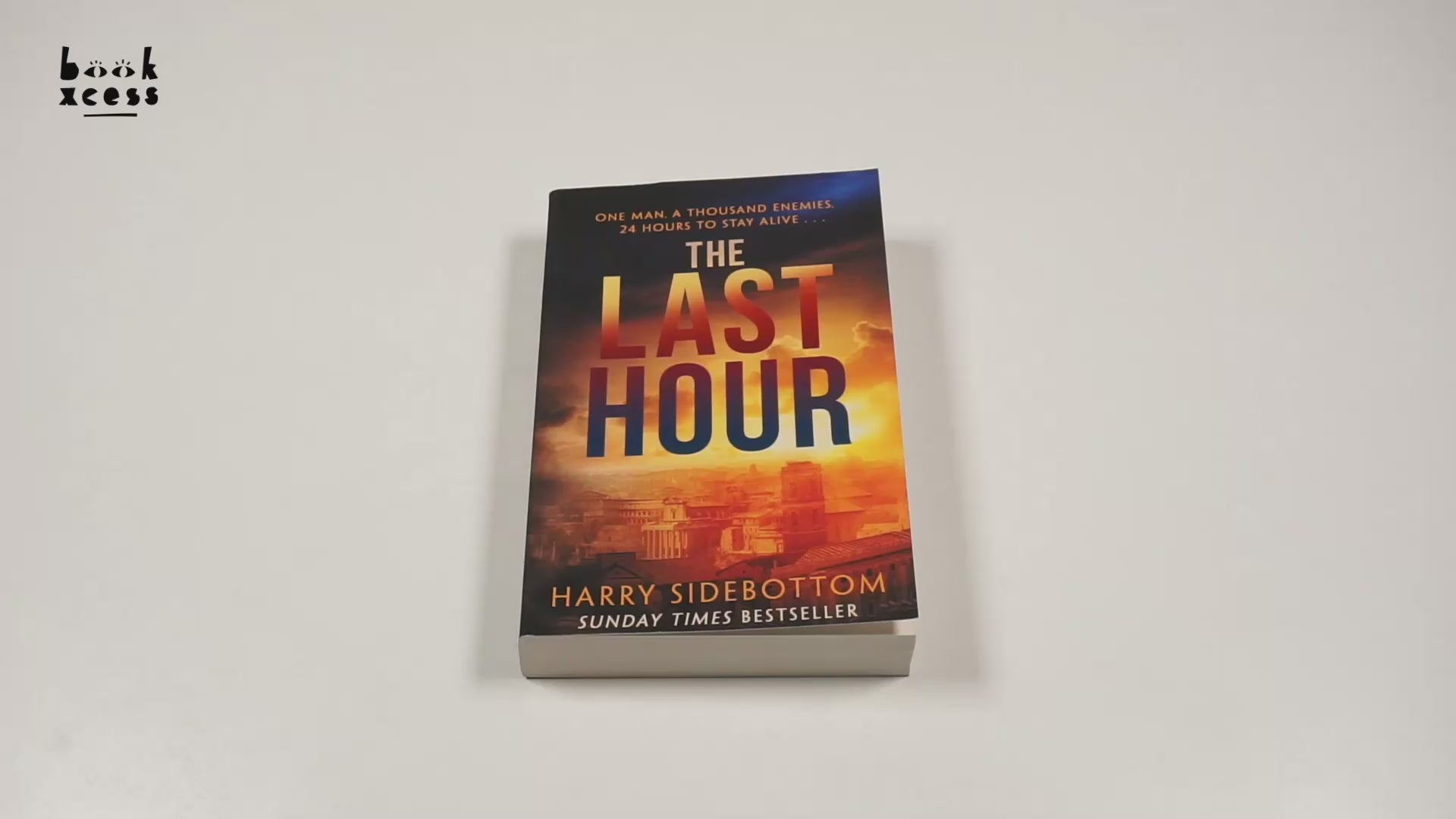 Translation missing: en.sections.featured_product.video_thumbnail_alt
