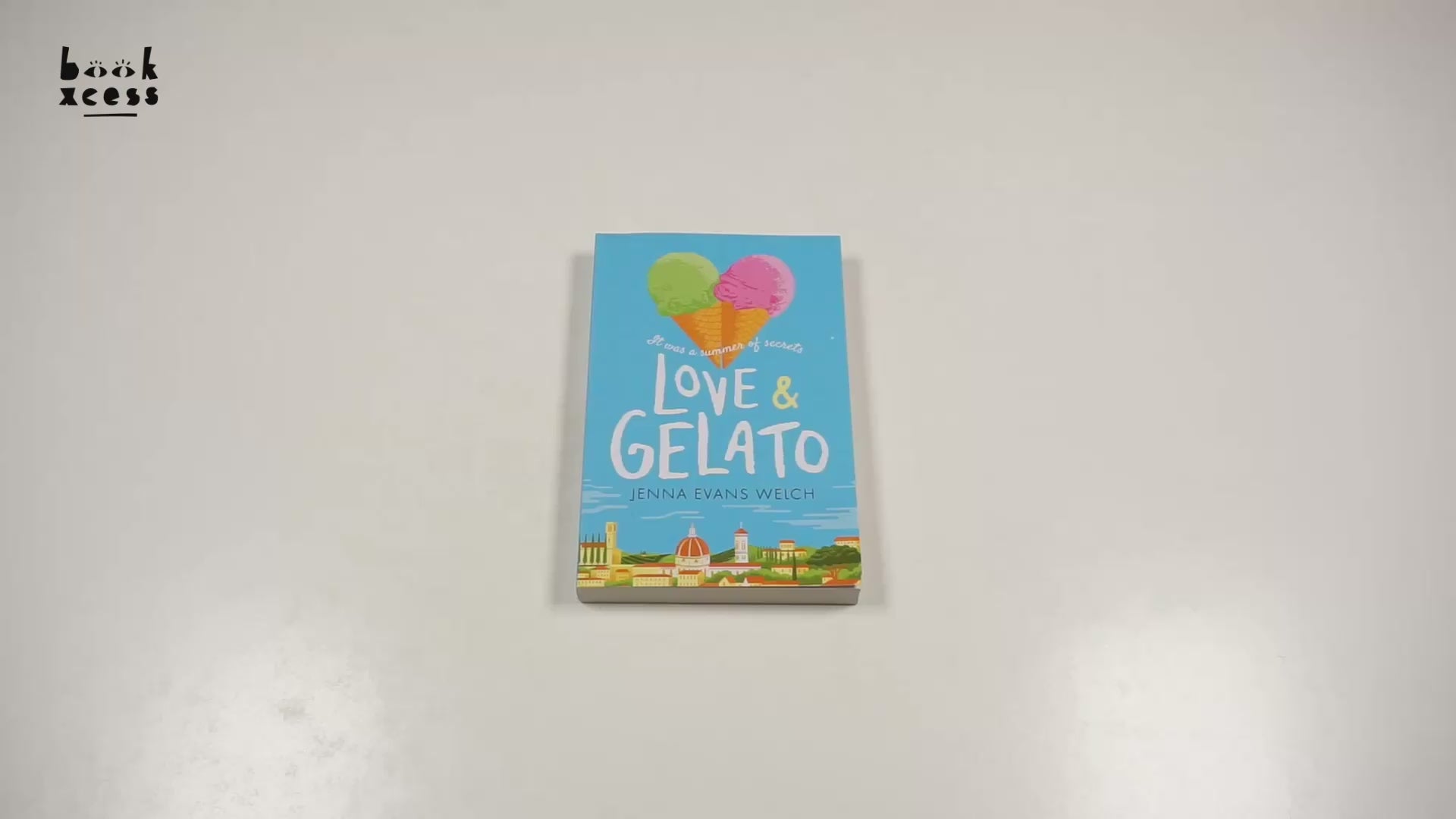 Translation missing: en.sections.featured_product.video_thumbnail_alt
