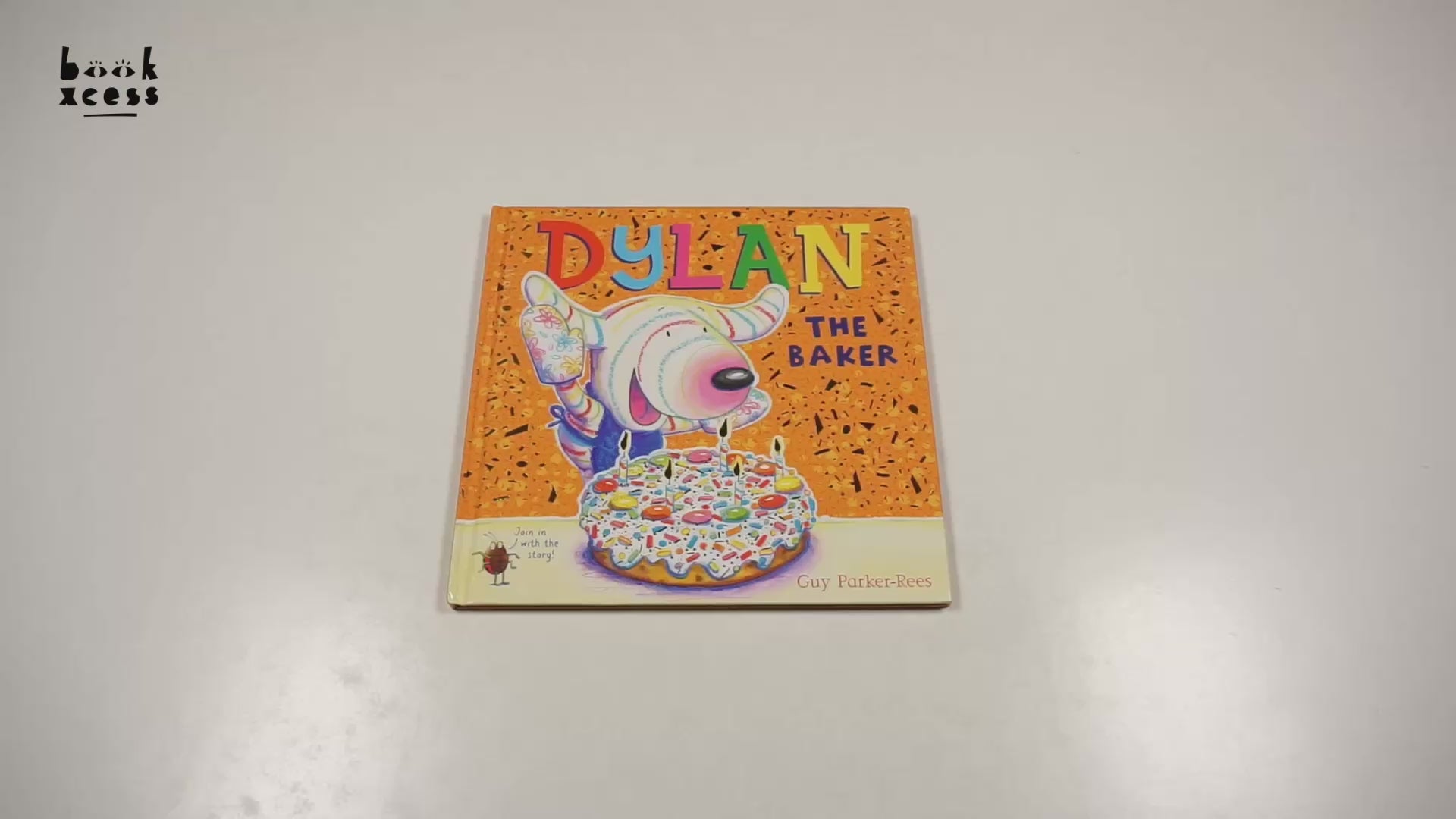 Translation missing: en.sections.featured_product.video_thumbnail_alt
