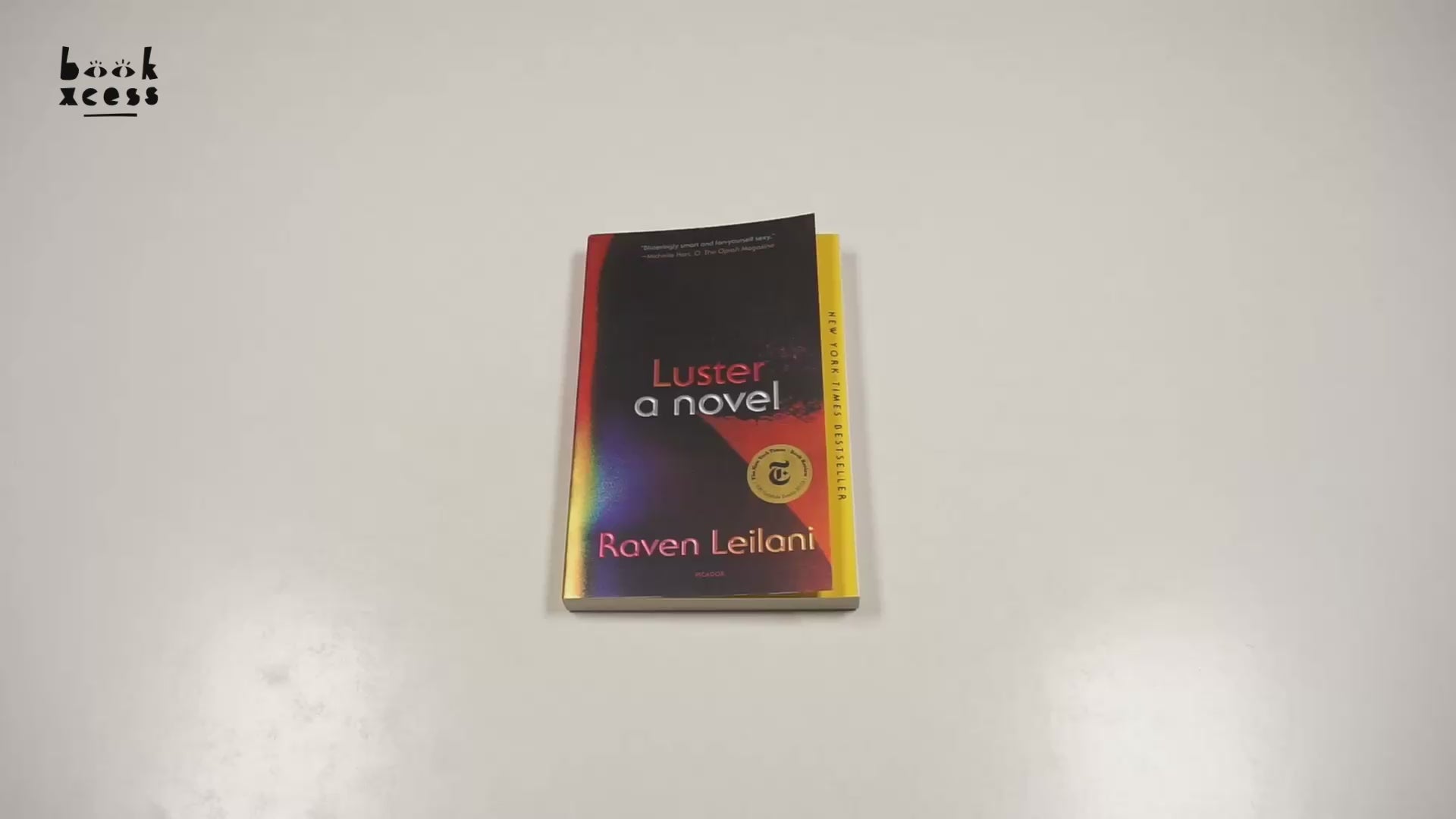 Translation missing: en.sections.featured_product.video_thumbnail_alt
