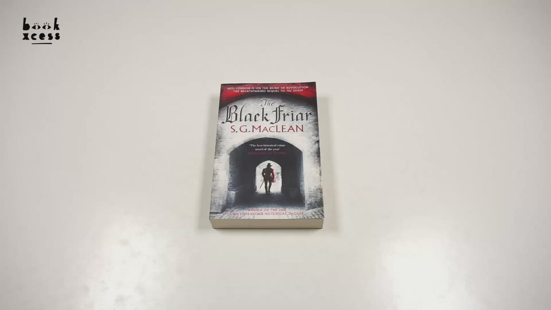 Translation missing: en.sections.featured_product.video_thumbnail_alt
