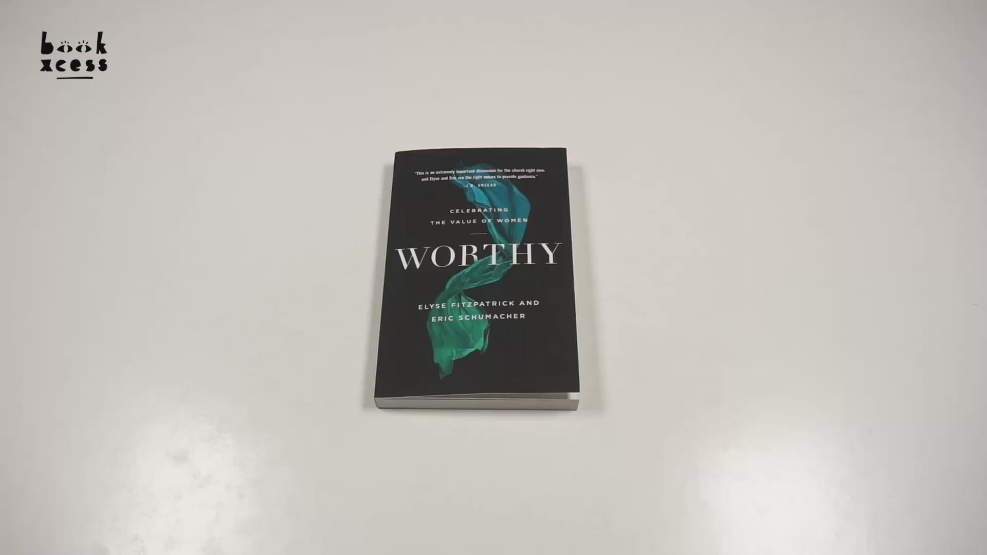 Translation missing: en.sections.featured_product.video_thumbnail_alt
