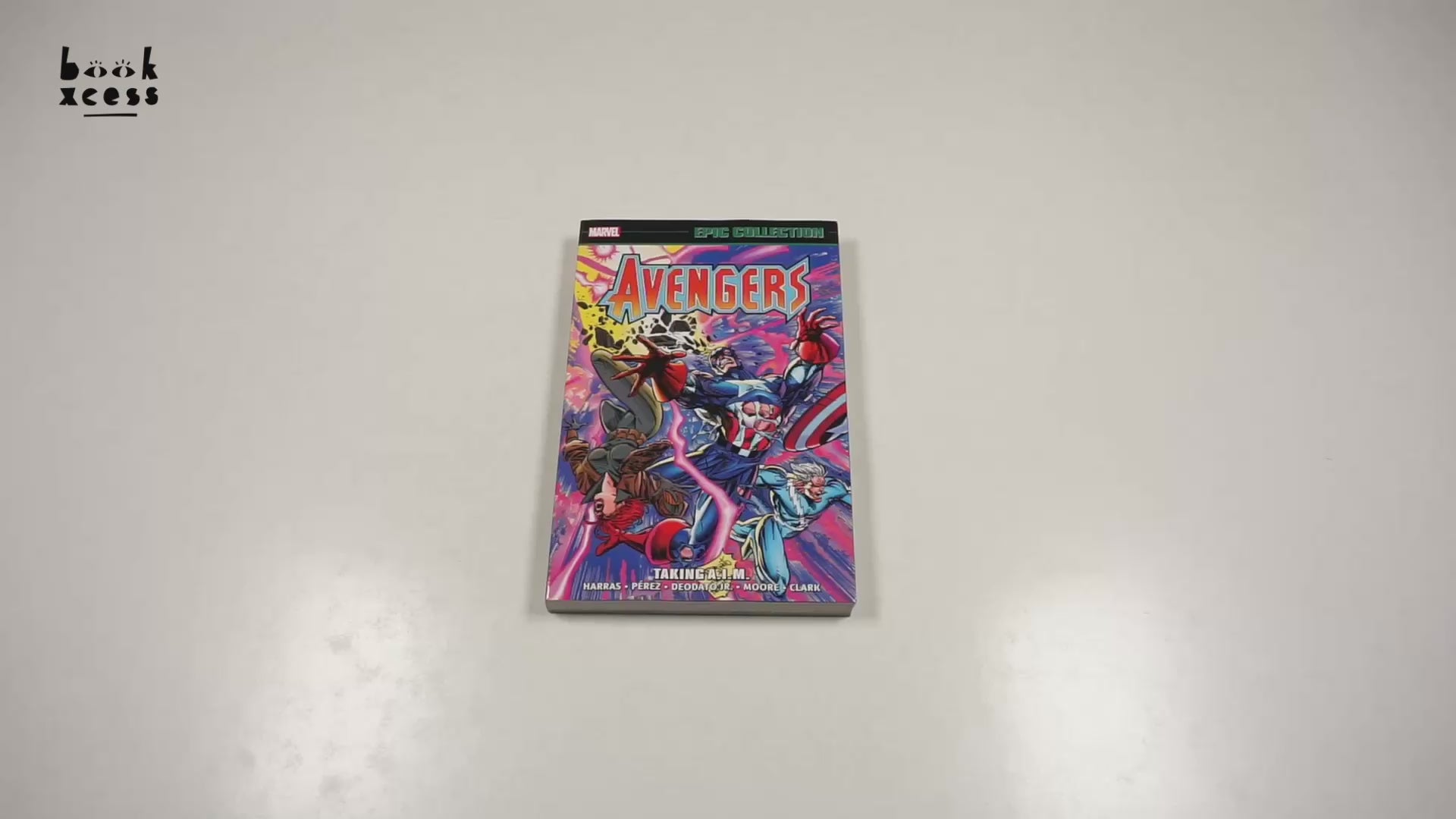 Translation missing: en.sections.featured_product.video_thumbnail_alt
