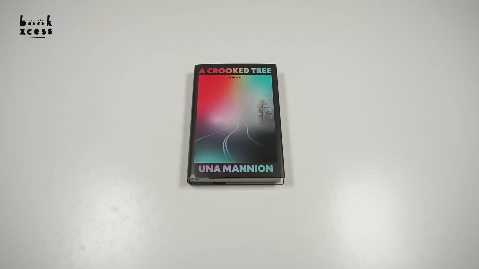 Translation missing: en.sections.featured_product.video_thumbnail_alt
