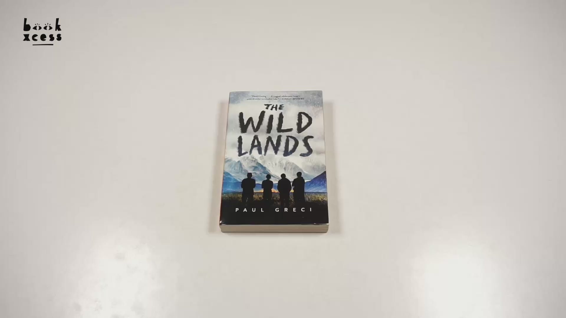 Translation missing: en.sections.featured_product.video_thumbnail_alt
