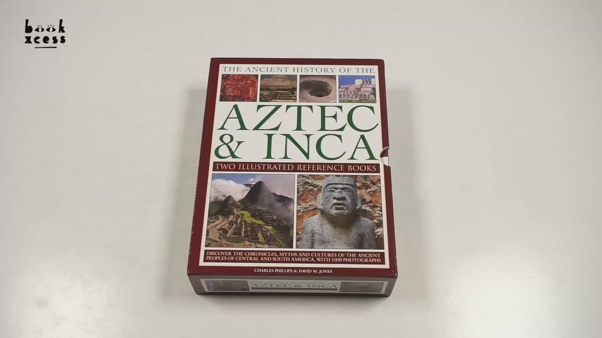 Translation missing: en.sections.featured_product.video_thumbnail_alt
