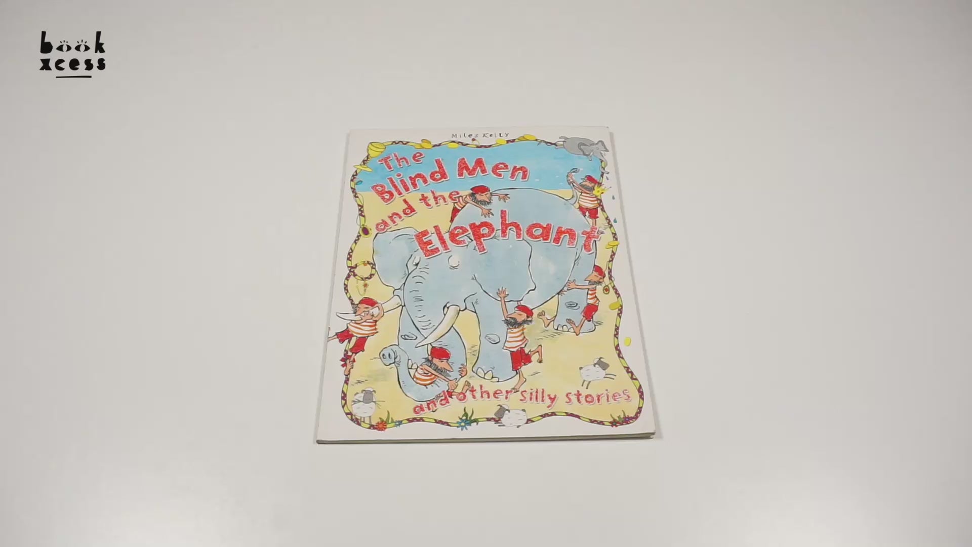 Translation missing: en.sections.featured_product.video_thumbnail_alt
