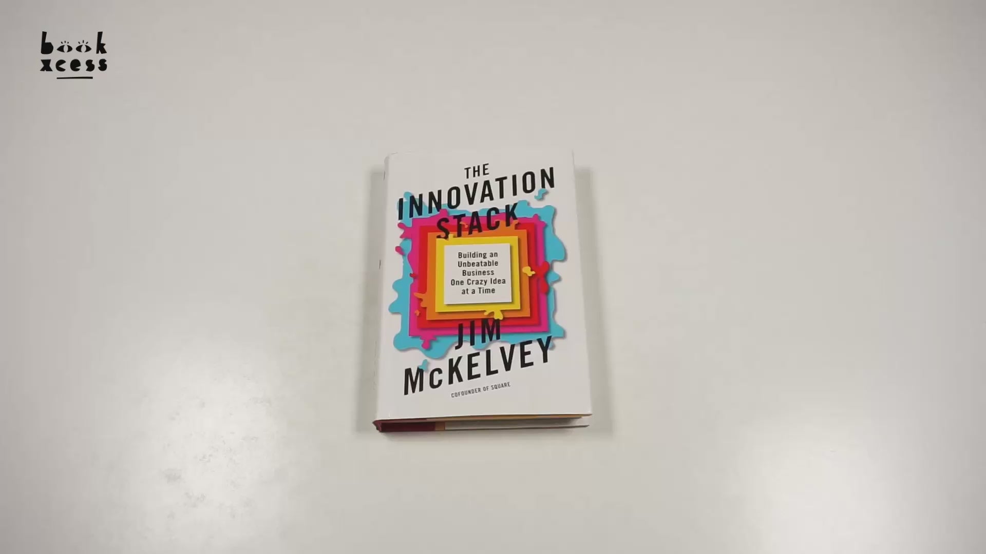 Translation missing: en.sections.featured_product.video_thumbnail_alt
