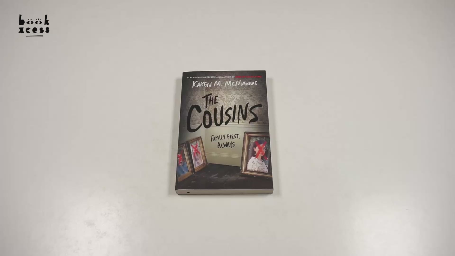 Translation missing: en.sections.featured_product.video_thumbnail_alt
