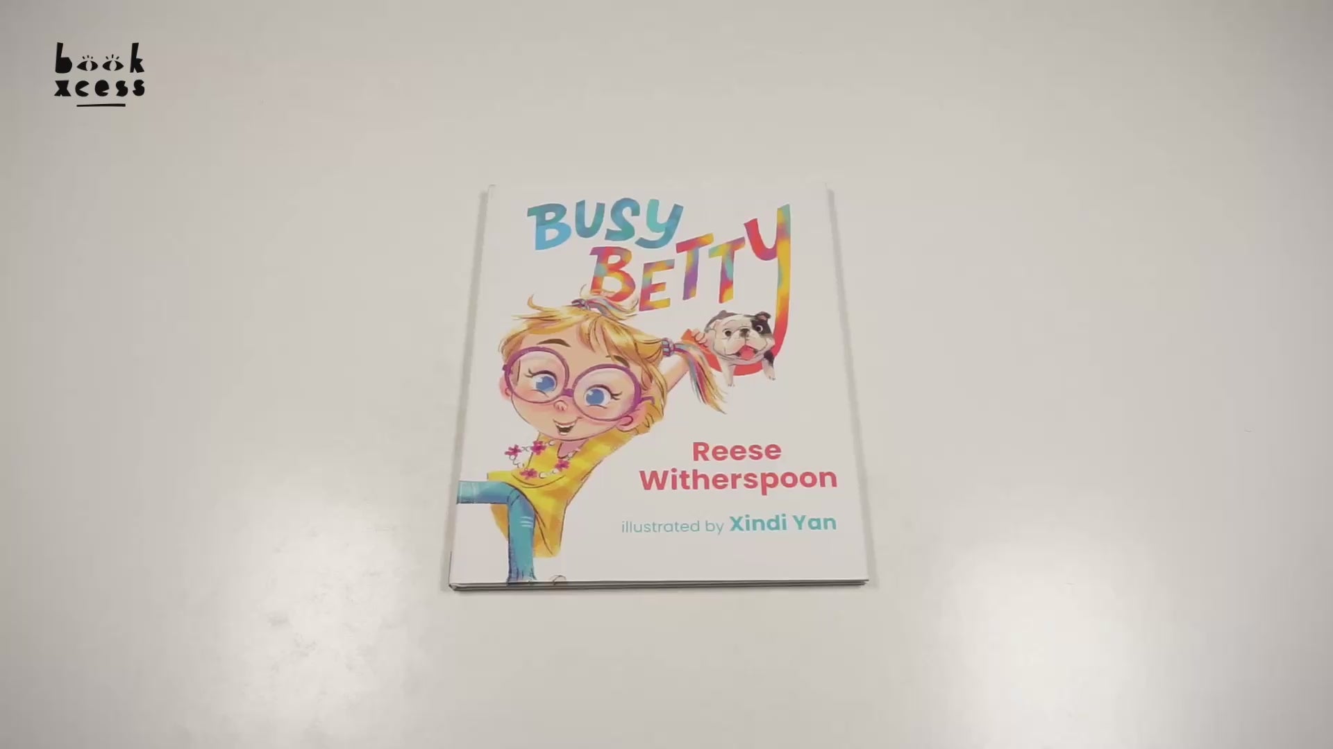 Translation missing: en.sections.featured_product.video_thumbnail_alt
