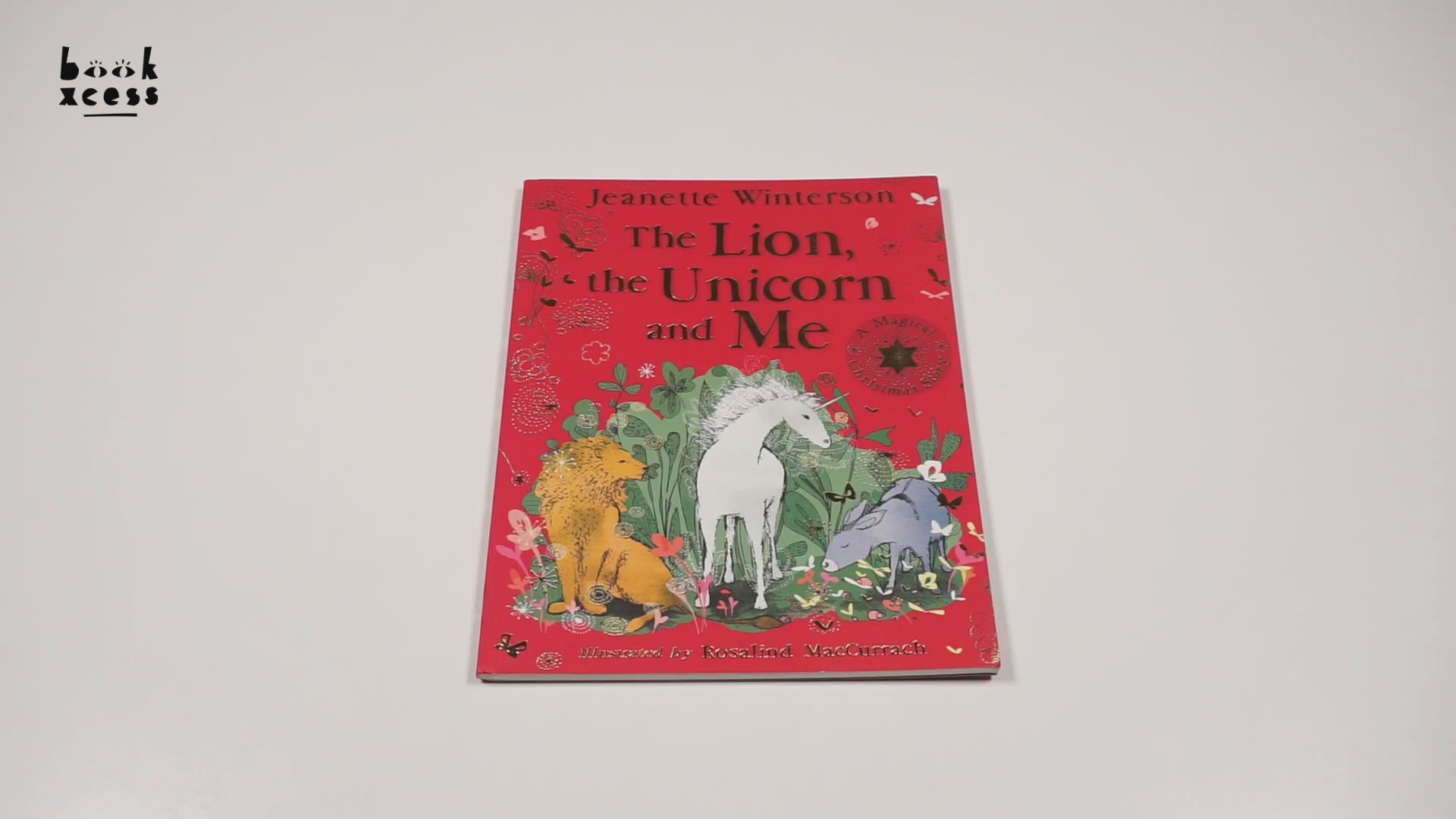 Translation missing: en.sections.featured_product.video_thumbnail_alt
