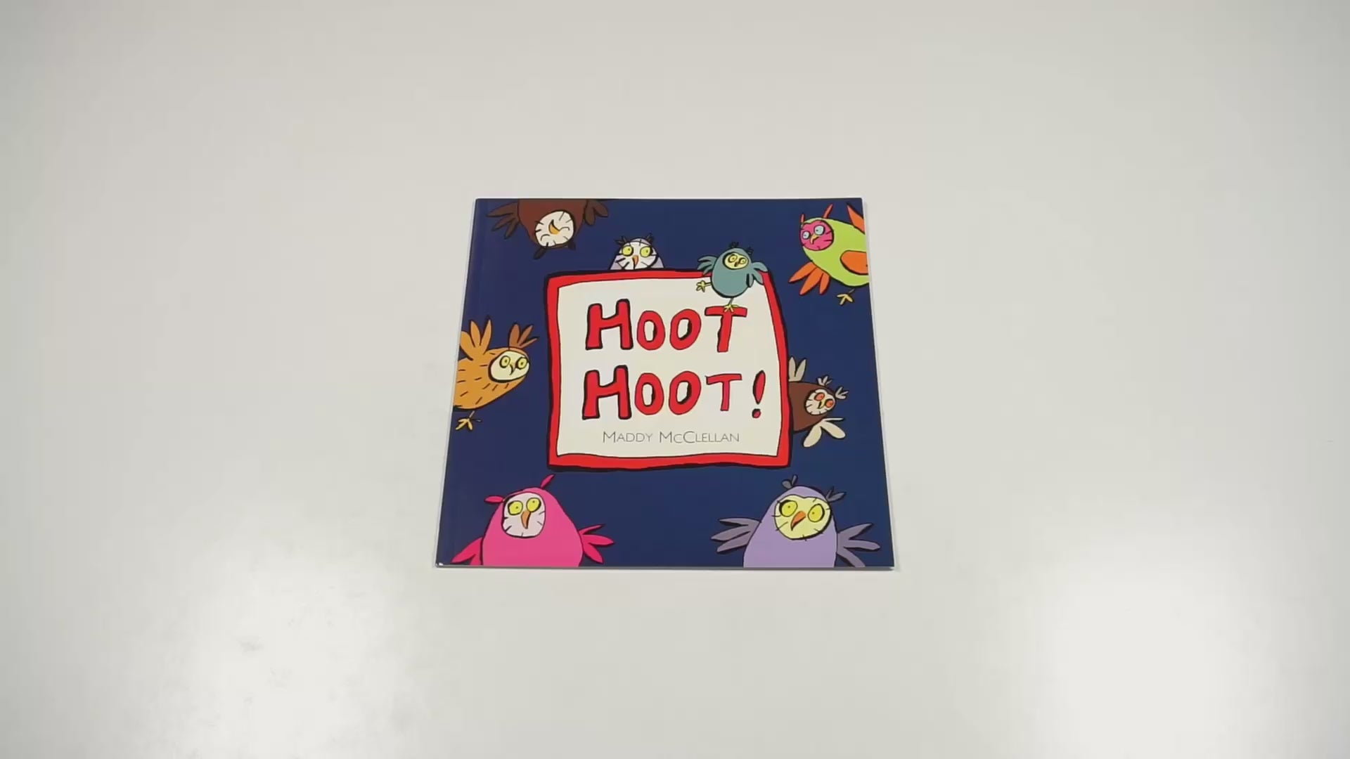 Translation missing: en.sections.featured_product.video_thumbnail_alt
