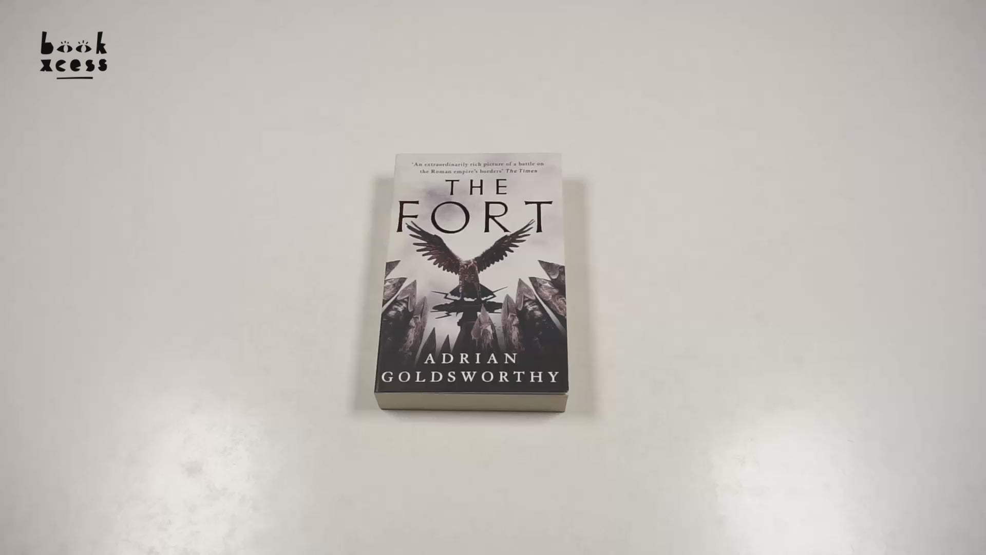 Translation missing: en.sections.featured_product.video_thumbnail_alt
