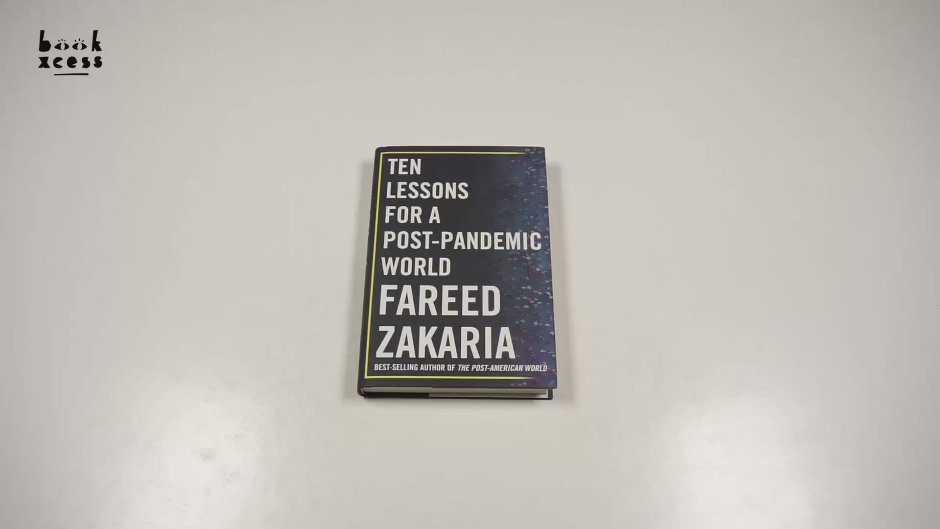 Translation missing: en.sections.featured_product.video_thumbnail_alt
