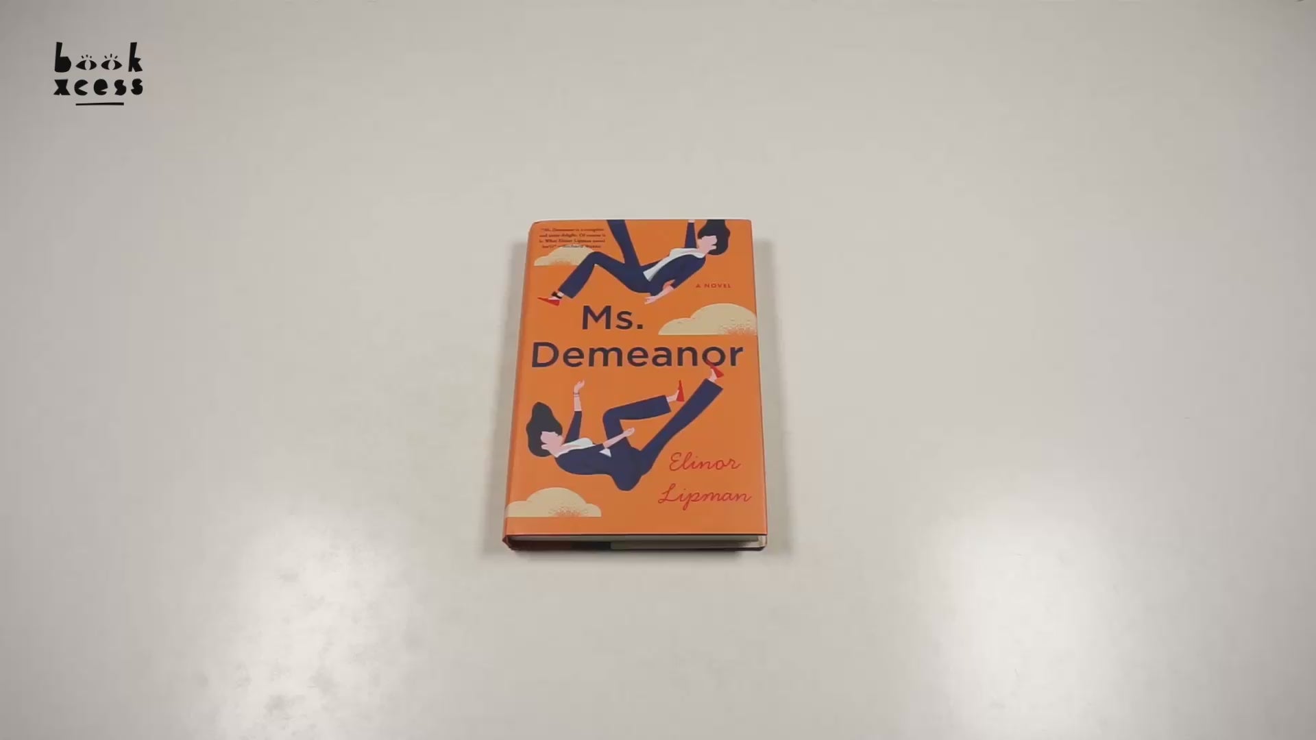 Translation missing: en.sections.featured_product.video_thumbnail_alt
