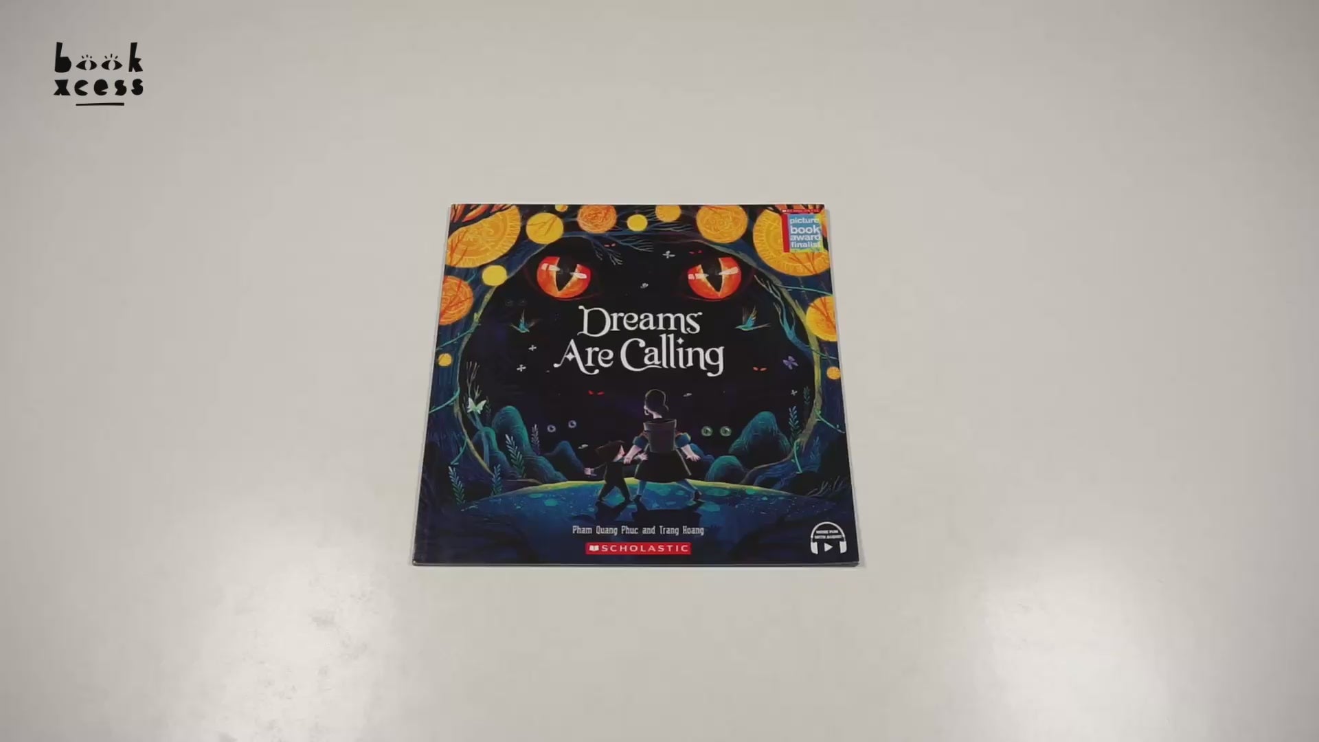 Translation missing: en.sections.featured_product.video_thumbnail_alt
