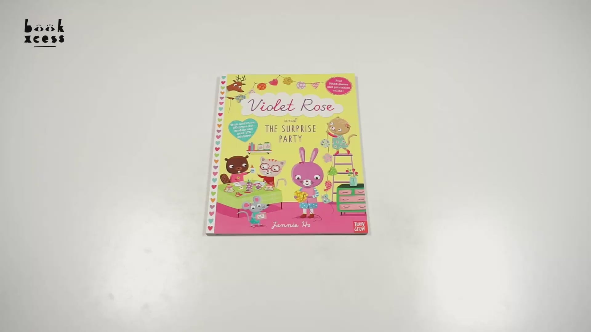 Translation missing: en.sections.featured_product.video_thumbnail_alt
