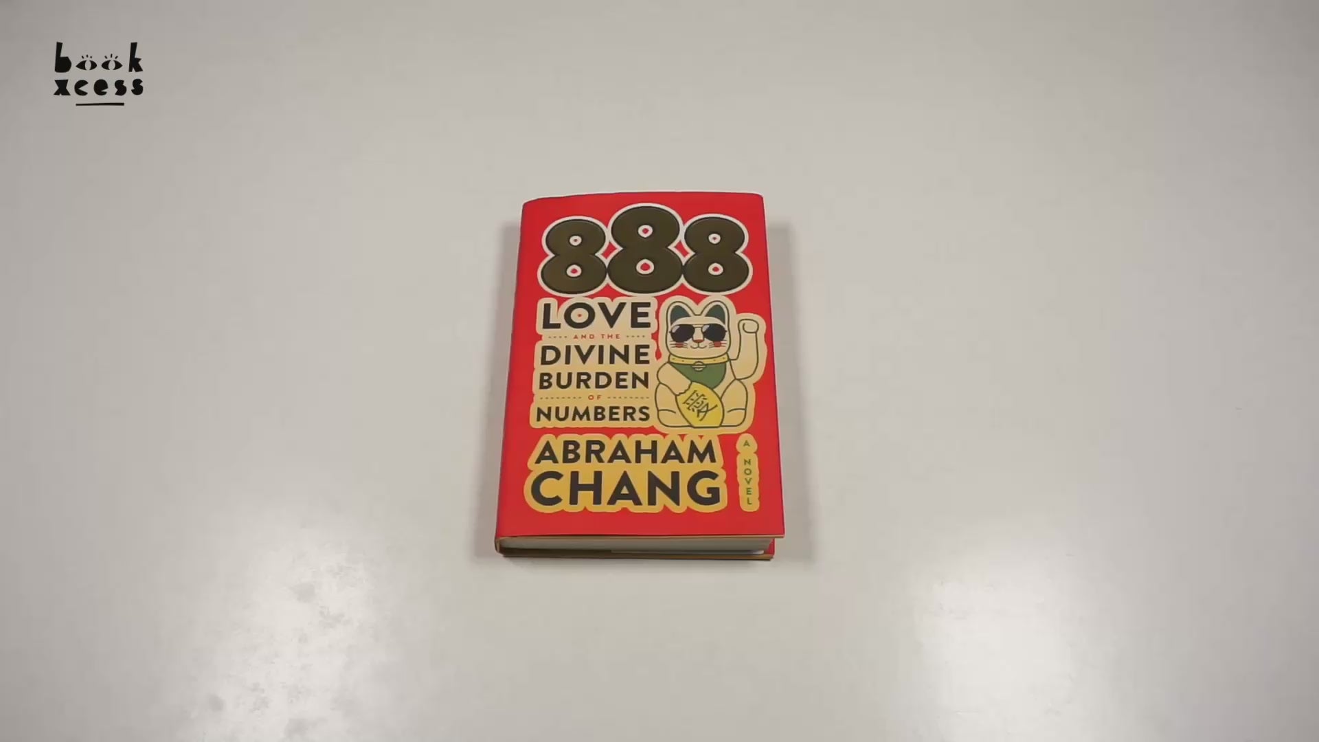 Translation missing: en.sections.featured_product.video_thumbnail_alt
