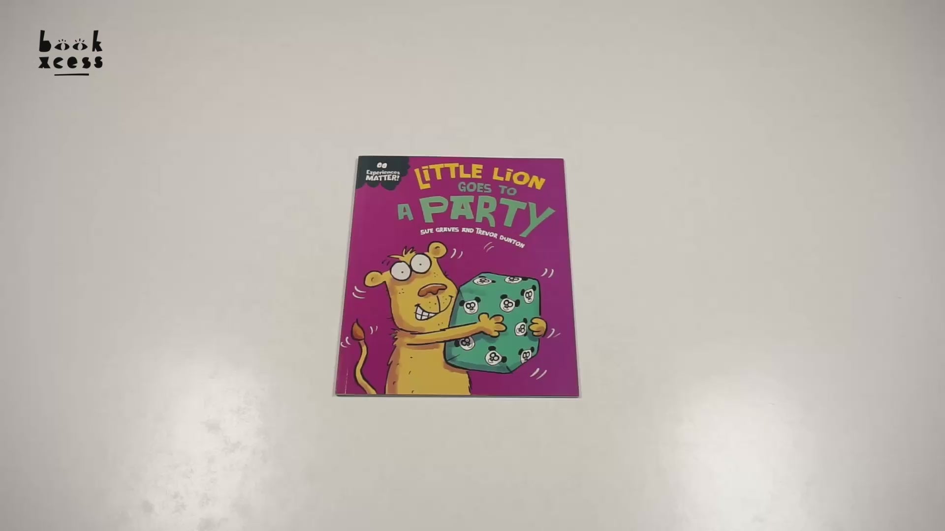 Translation missing: en.sections.featured_product.video_thumbnail_alt
