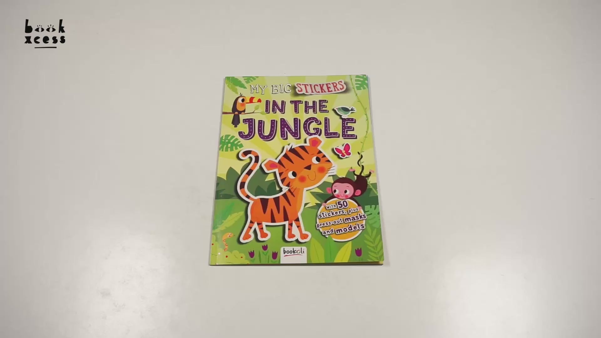 Translation missing: en.sections.featured_product.video_thumbnail_alt
