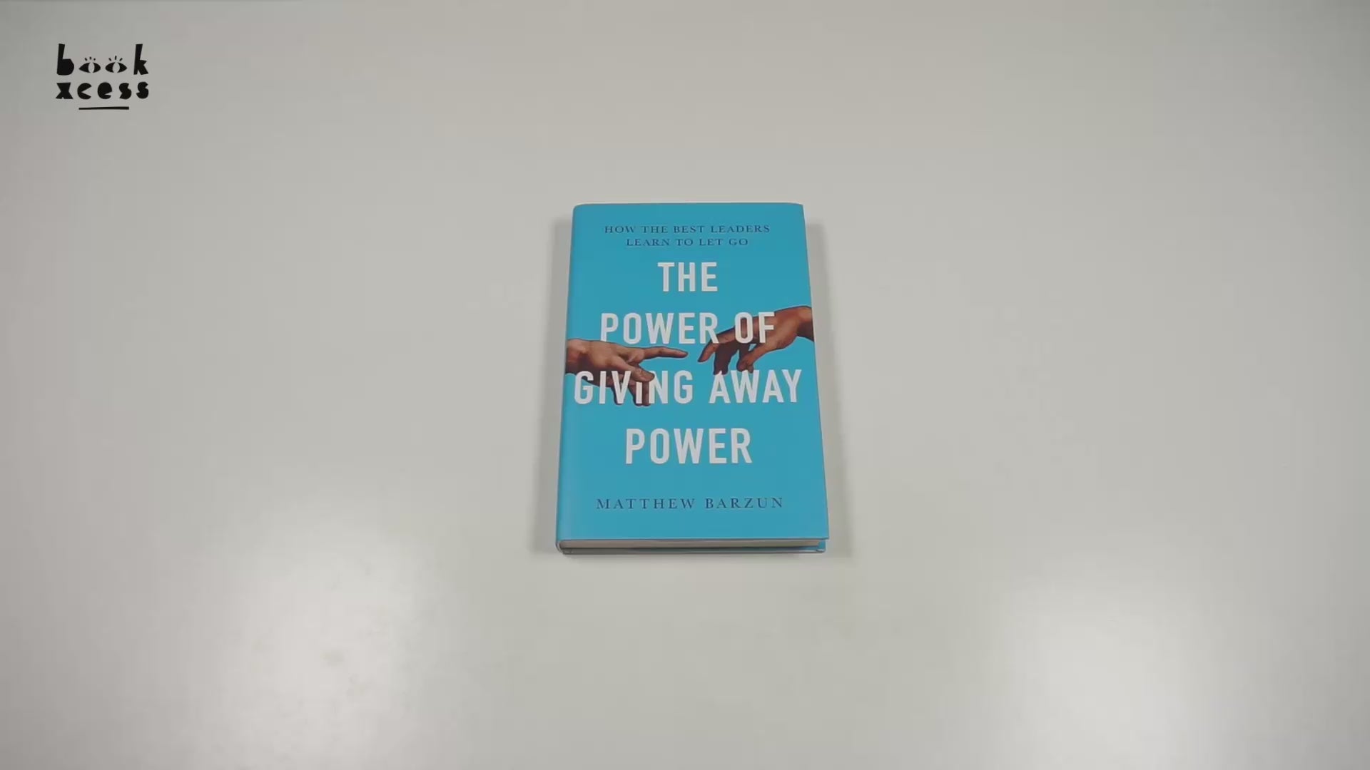 Translation missing: en.sections.featured_product.video_thumbnail_alt
