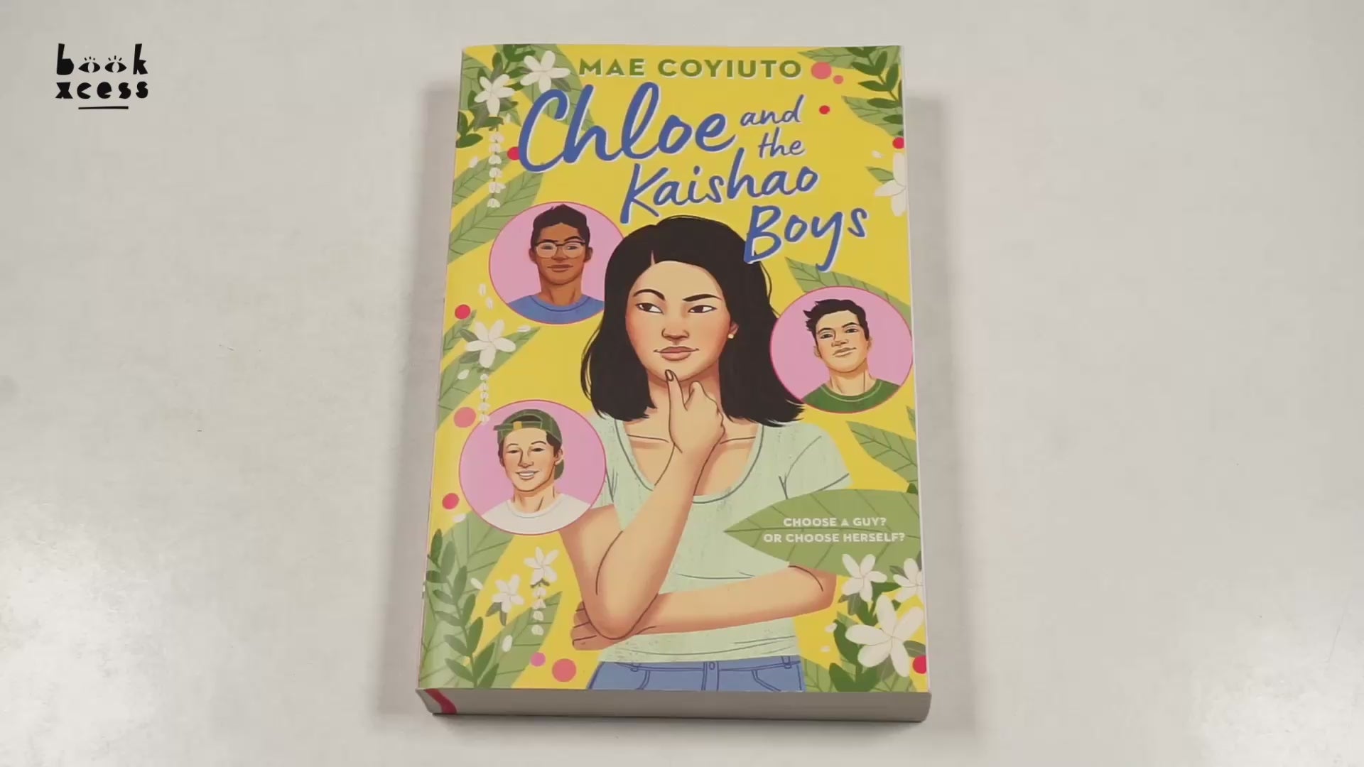 Translation missing: en.sections.featured_product.video_thumbnail_alt
