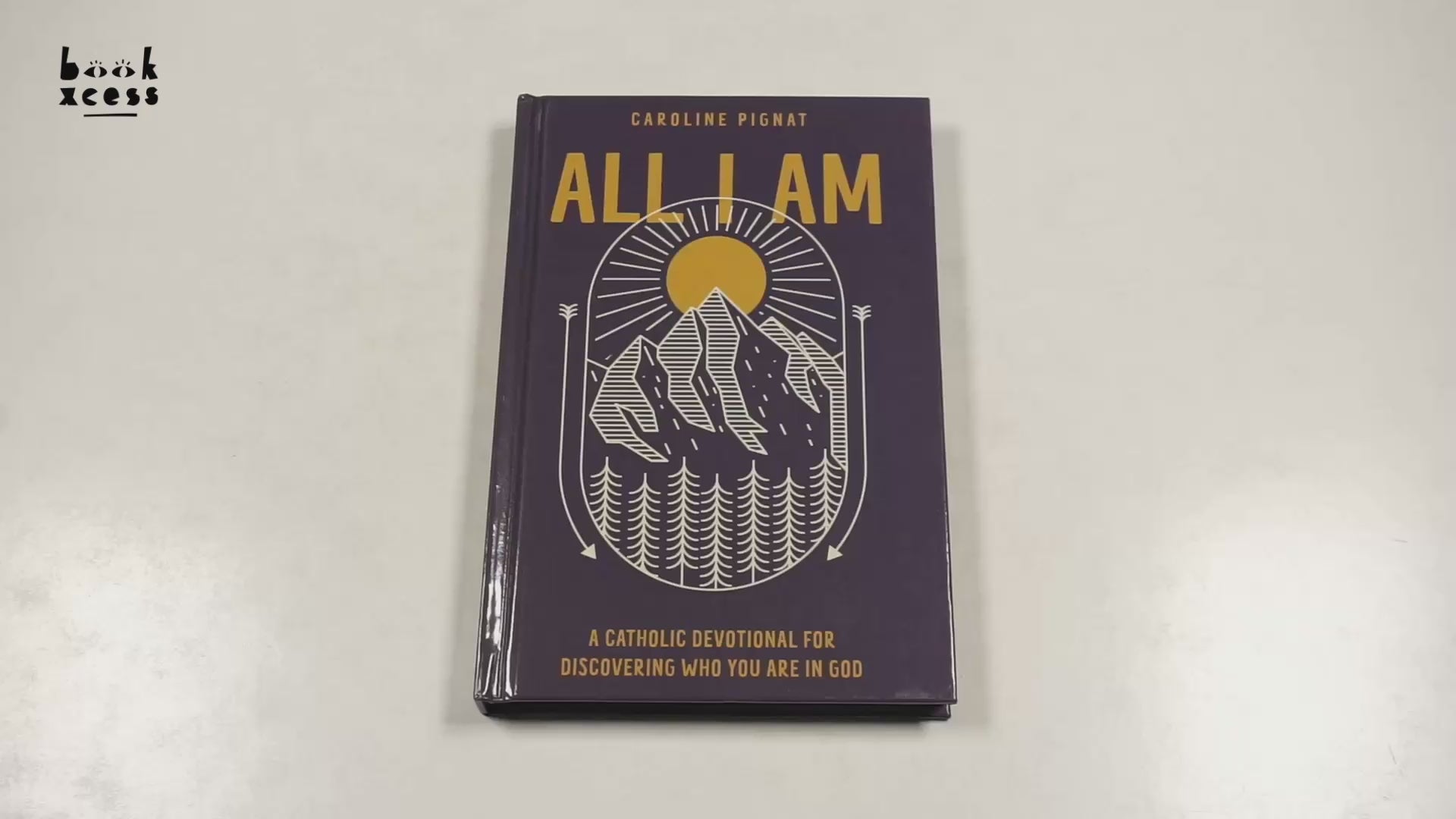 Translation missing: en.sections.featured_product.video_thumbnail_alt
